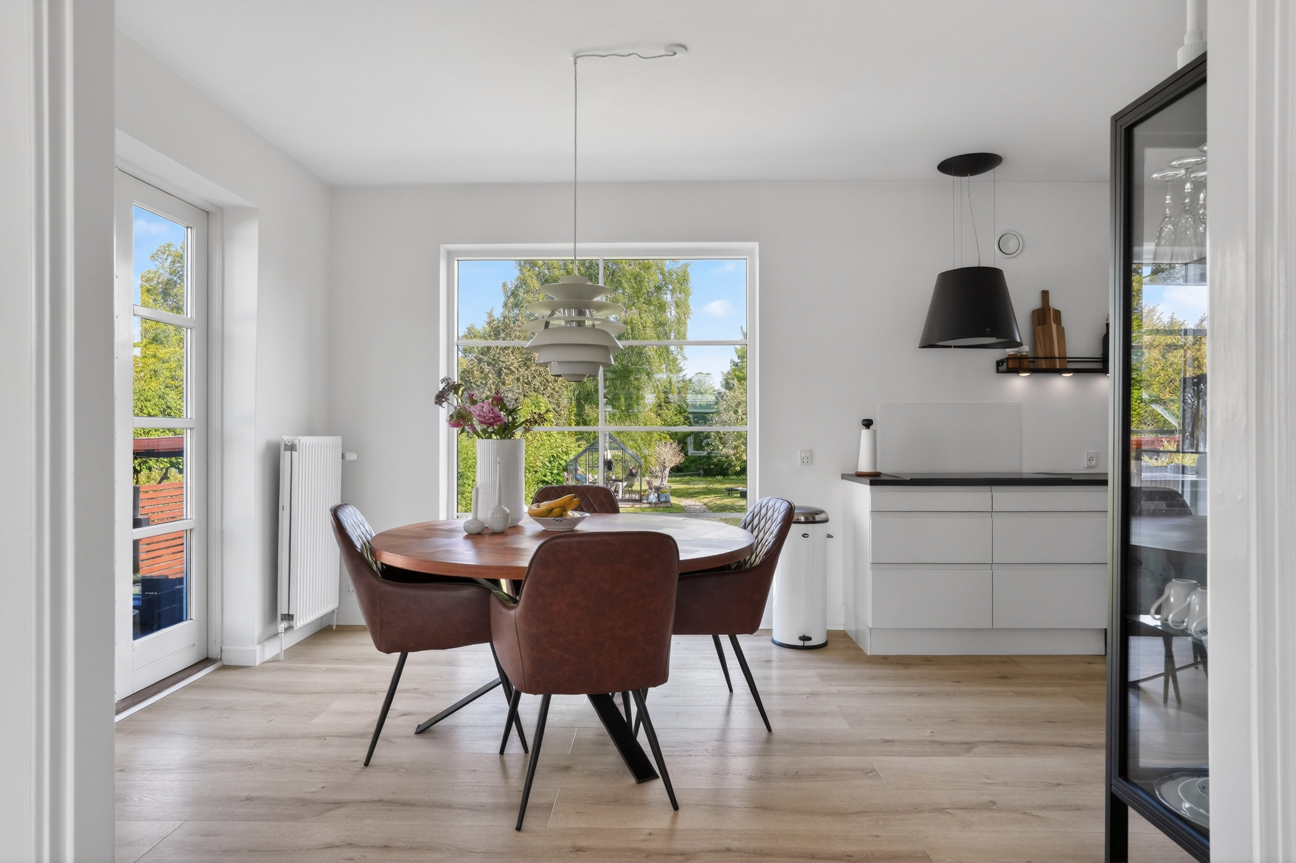 Mosevang 17, 4300 Holbæk