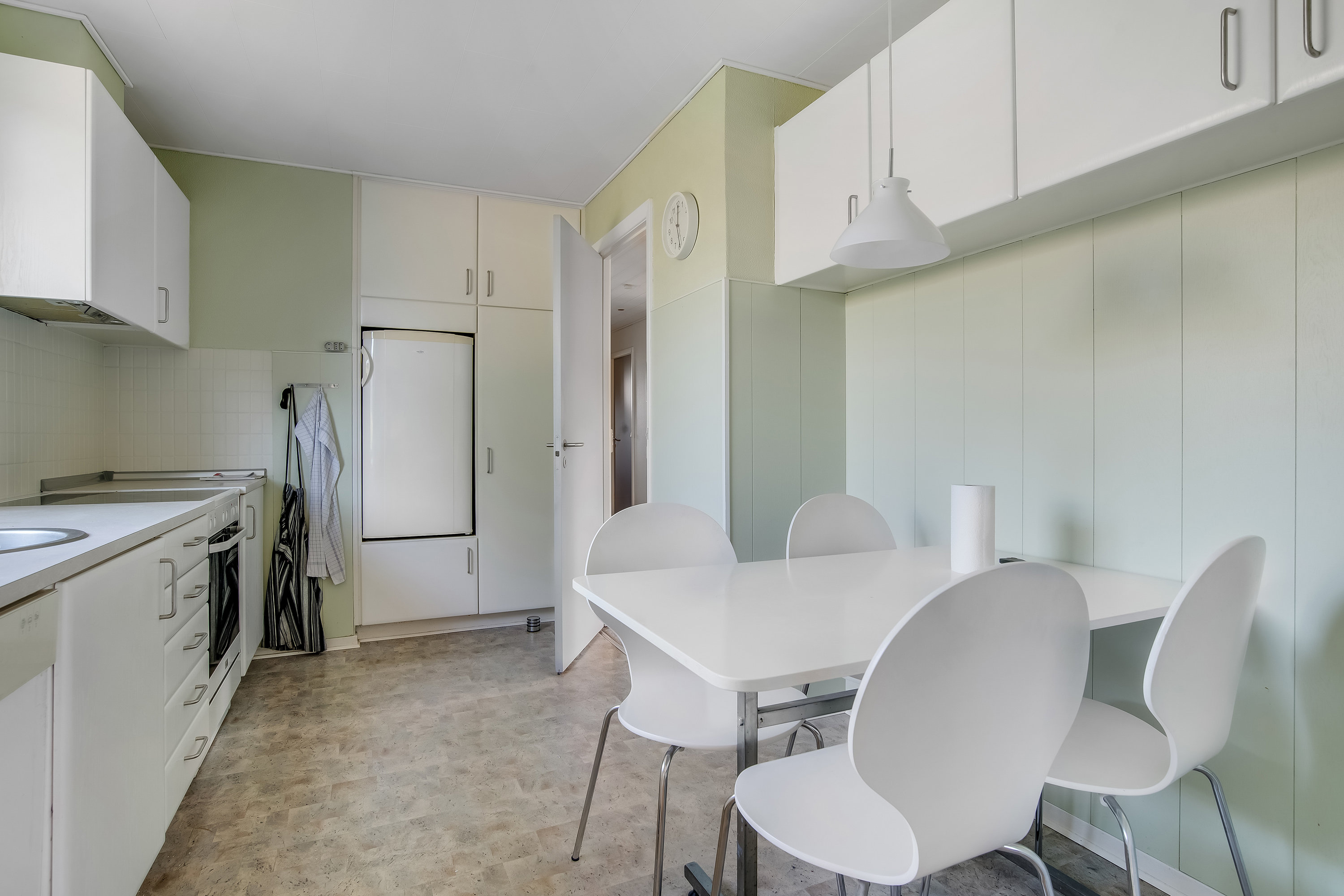 Elkjærvej 99, Mejrup, 7500 Holstebro