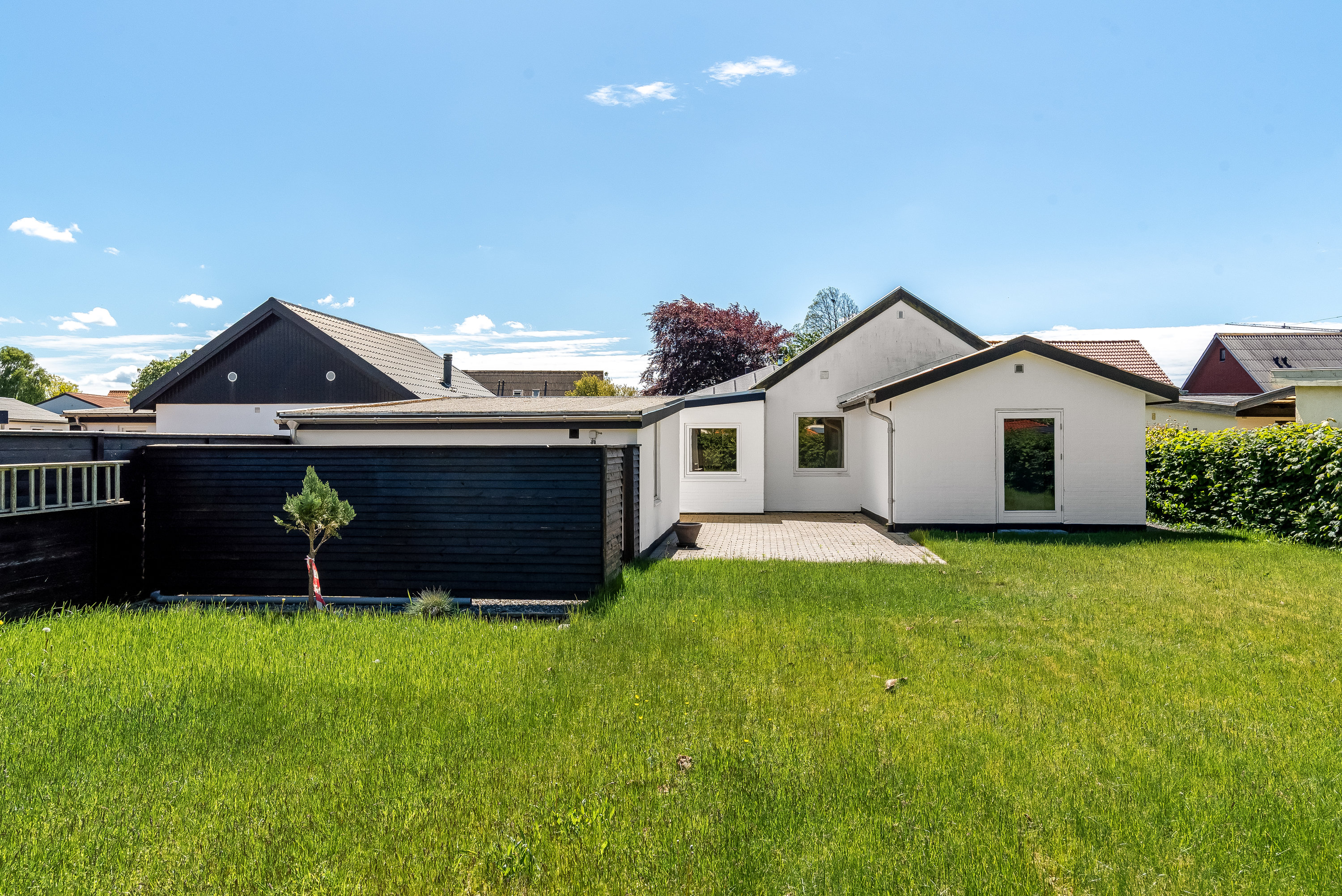 Mejdalvej 31, 7500 Holstebro