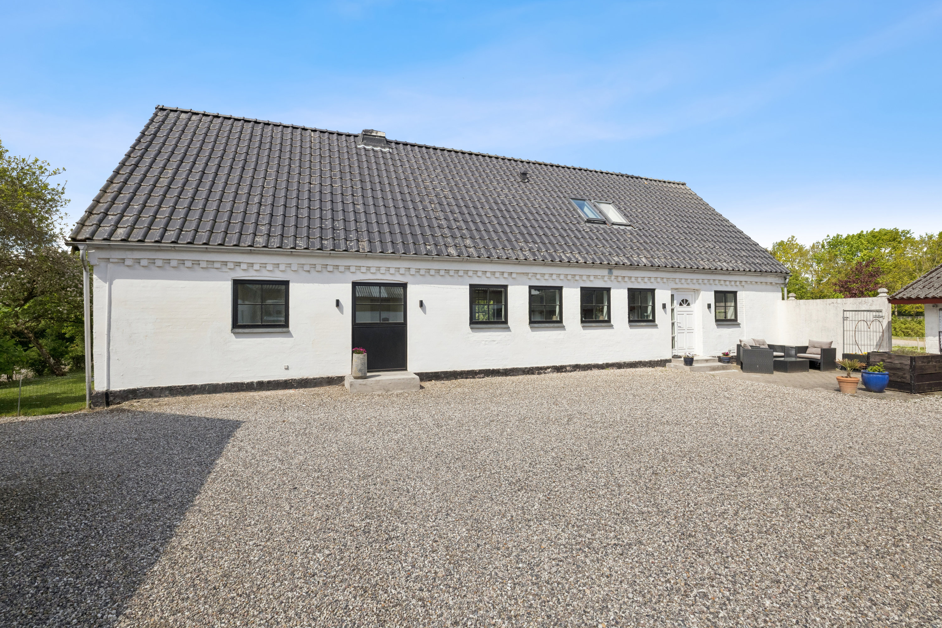 Kastrupvej 17, Kastrup, 8544 Mørke