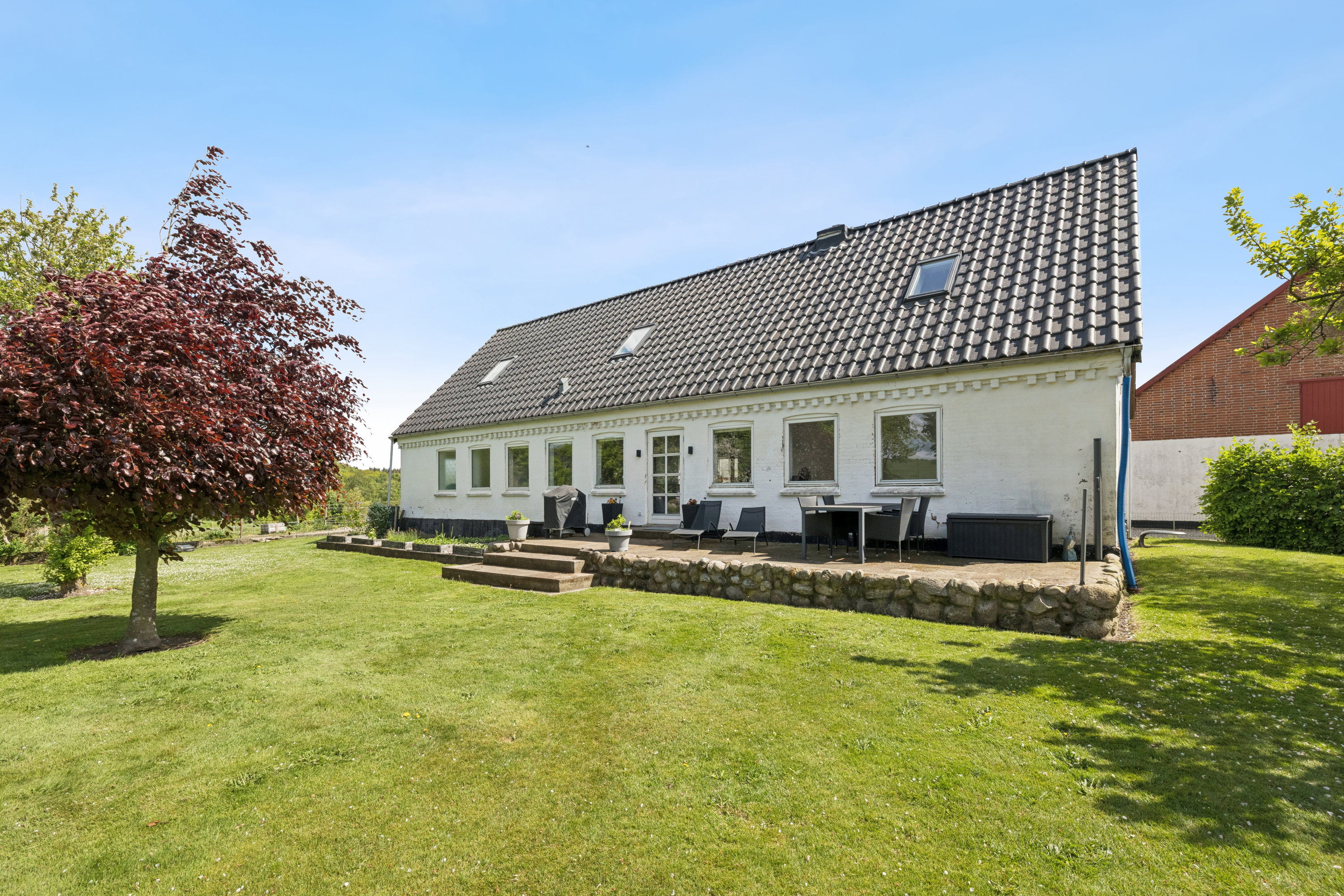 Kastrupvej 17, Kastrup, 8544 Mørke
