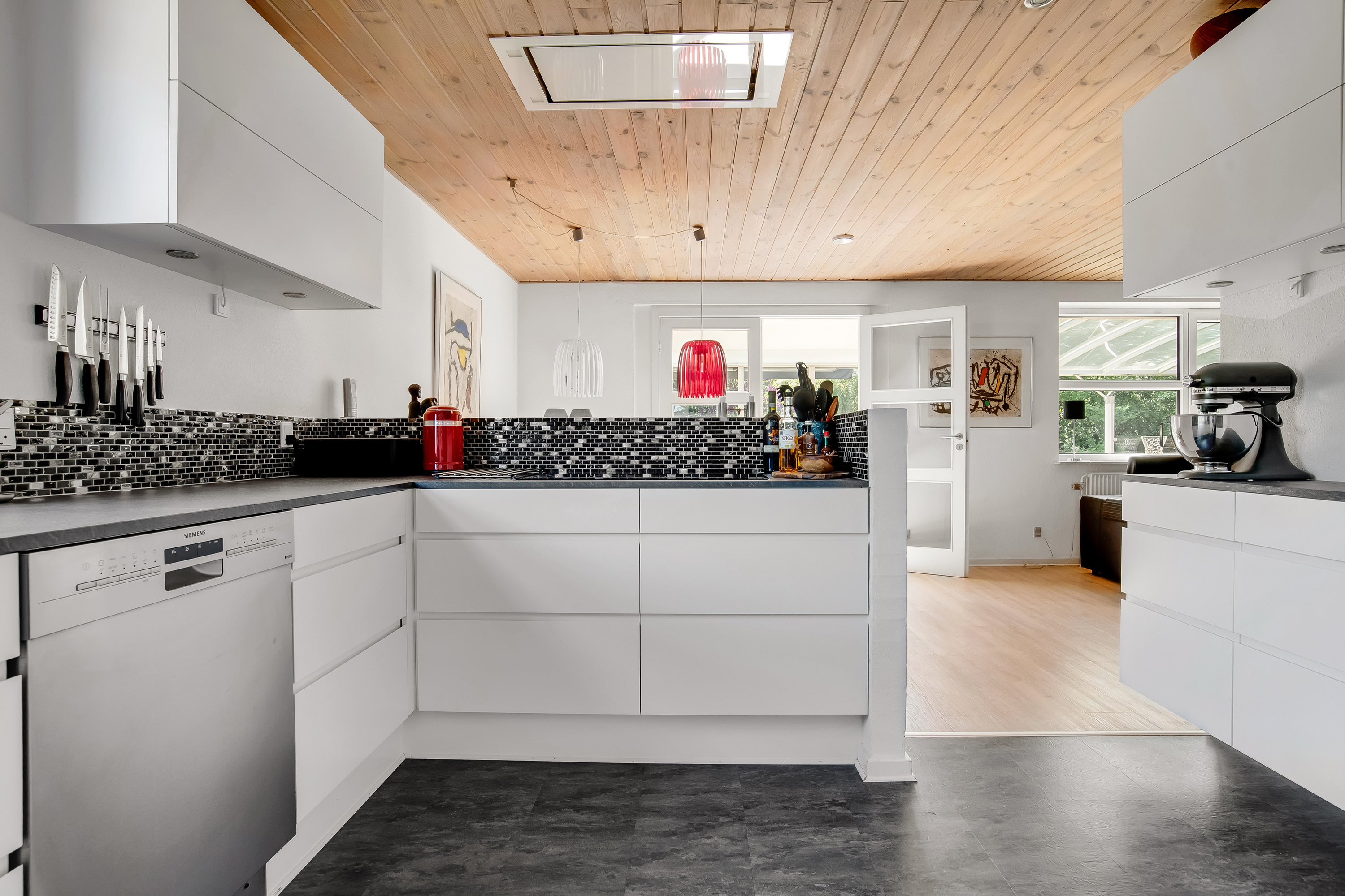 Tjørnevej 77, Mejdal, 7500 Holstebro