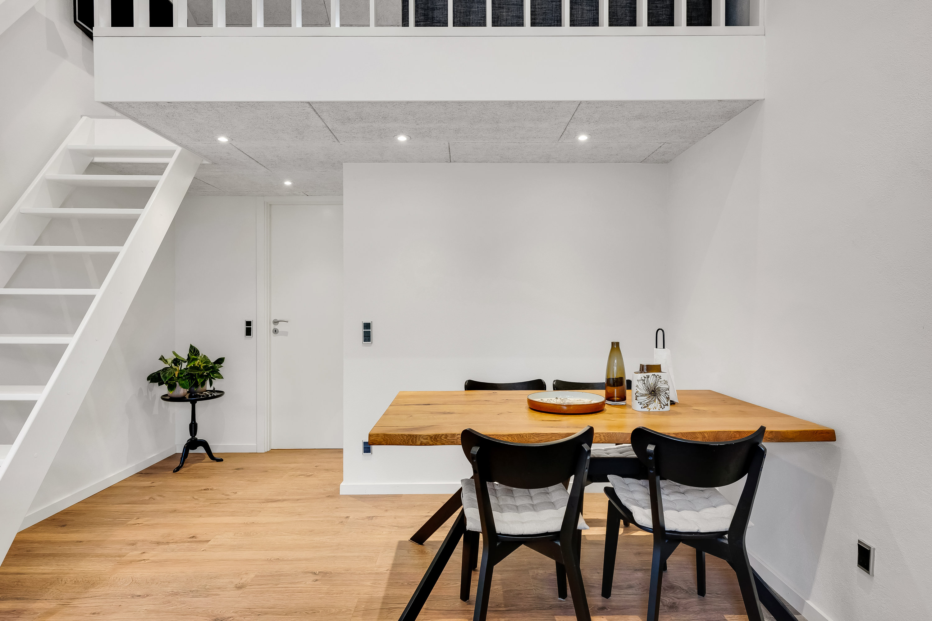 Nørregade 22D, 6800 Varde
