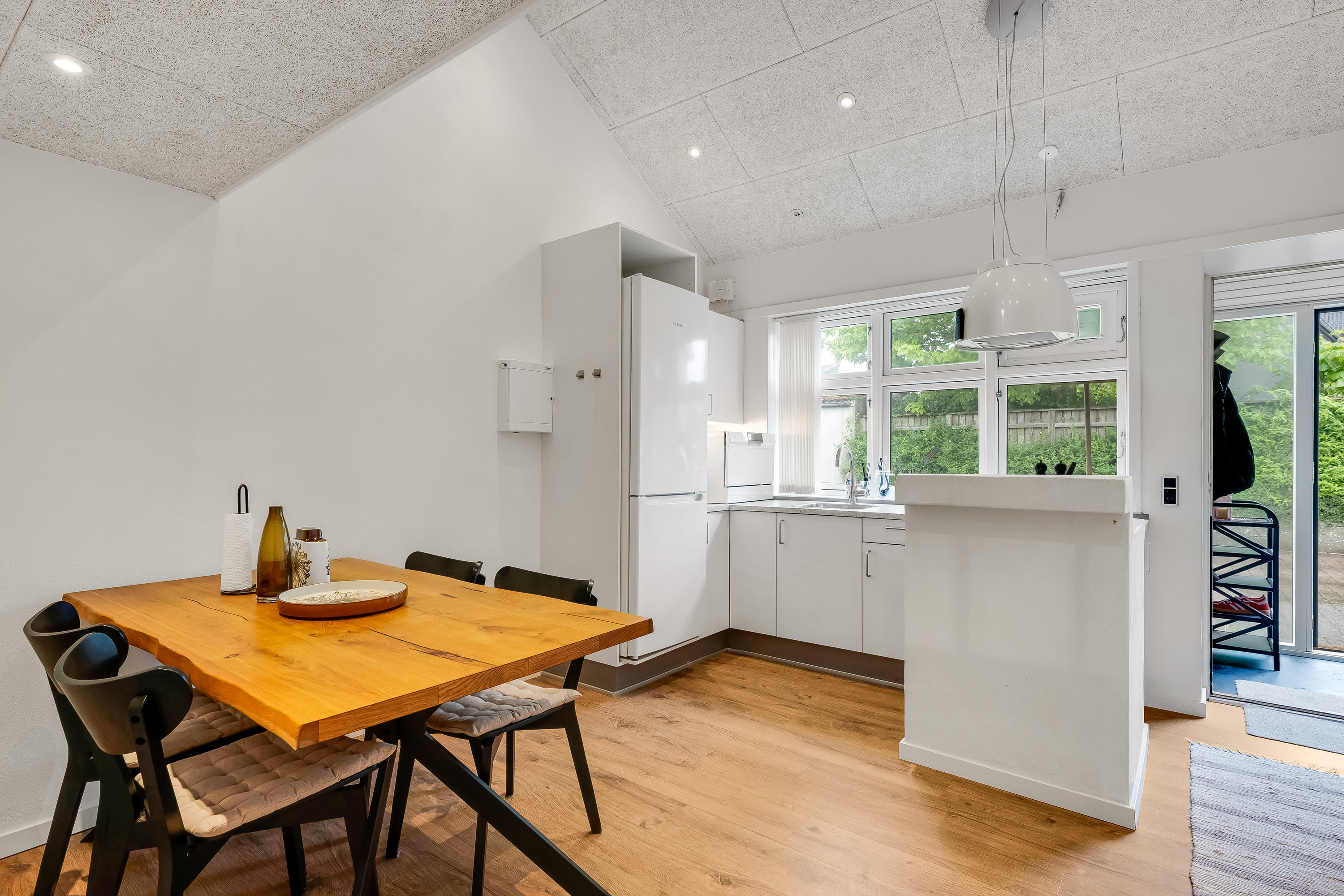 Nørregade 22D, 6800 Varde