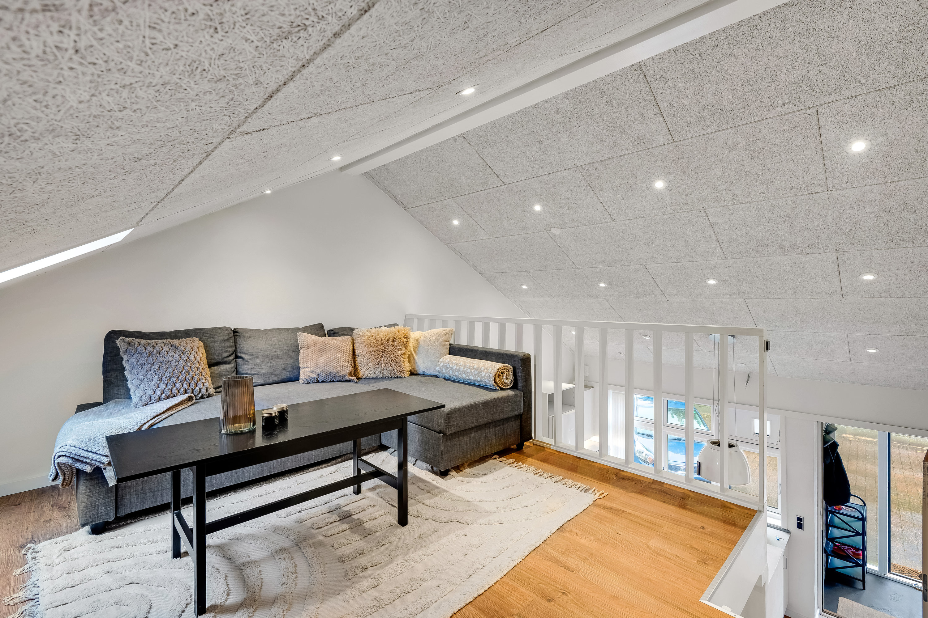 Nørregade 22D, 6800 Varde