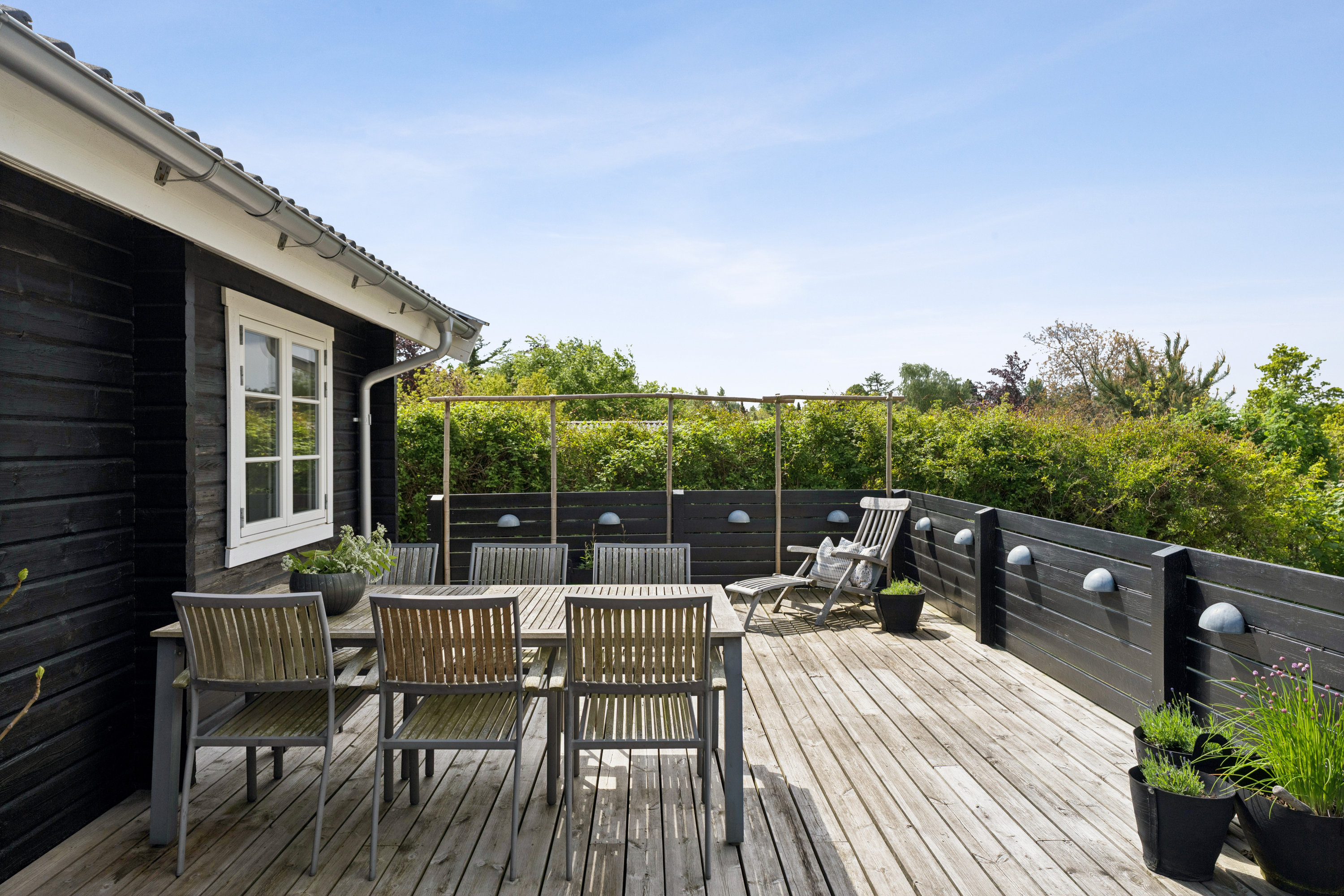 Hvidkløvervej 34A, Øer, 8400 Ebeltoft