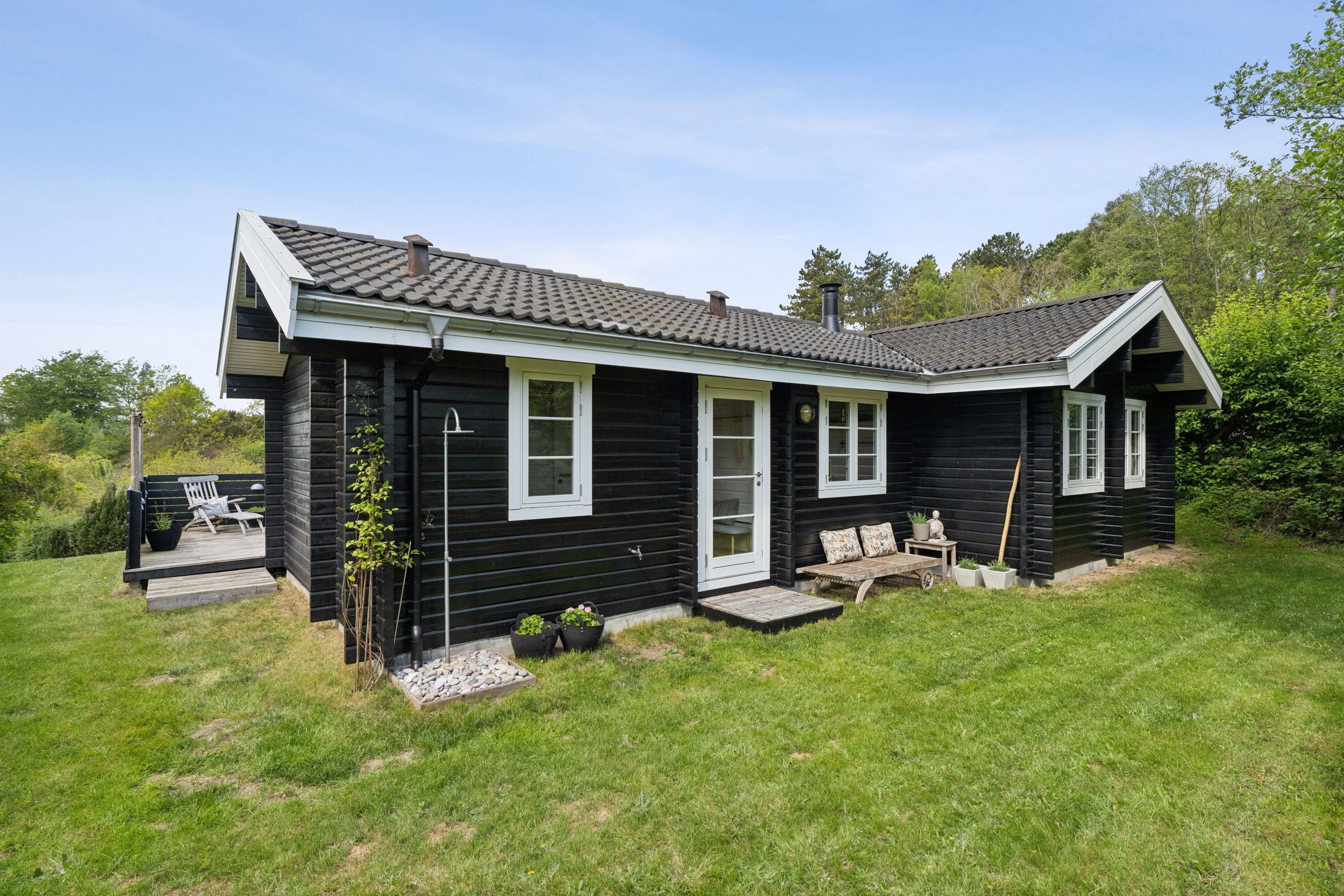 Hvidkløvervej 34A, Øer, 8400 Ebeltoft