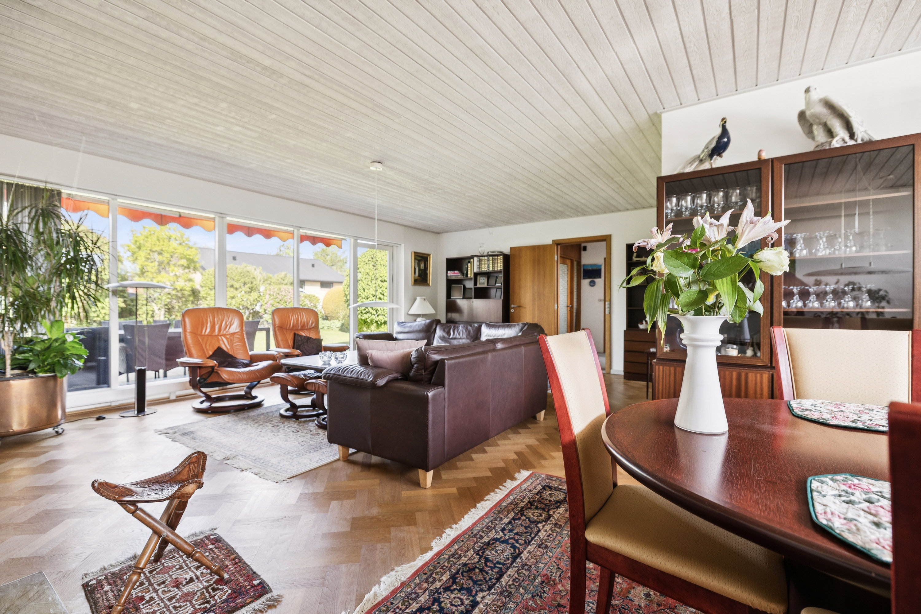 Silkehøj 18, Virring, 8660 Skanderborg