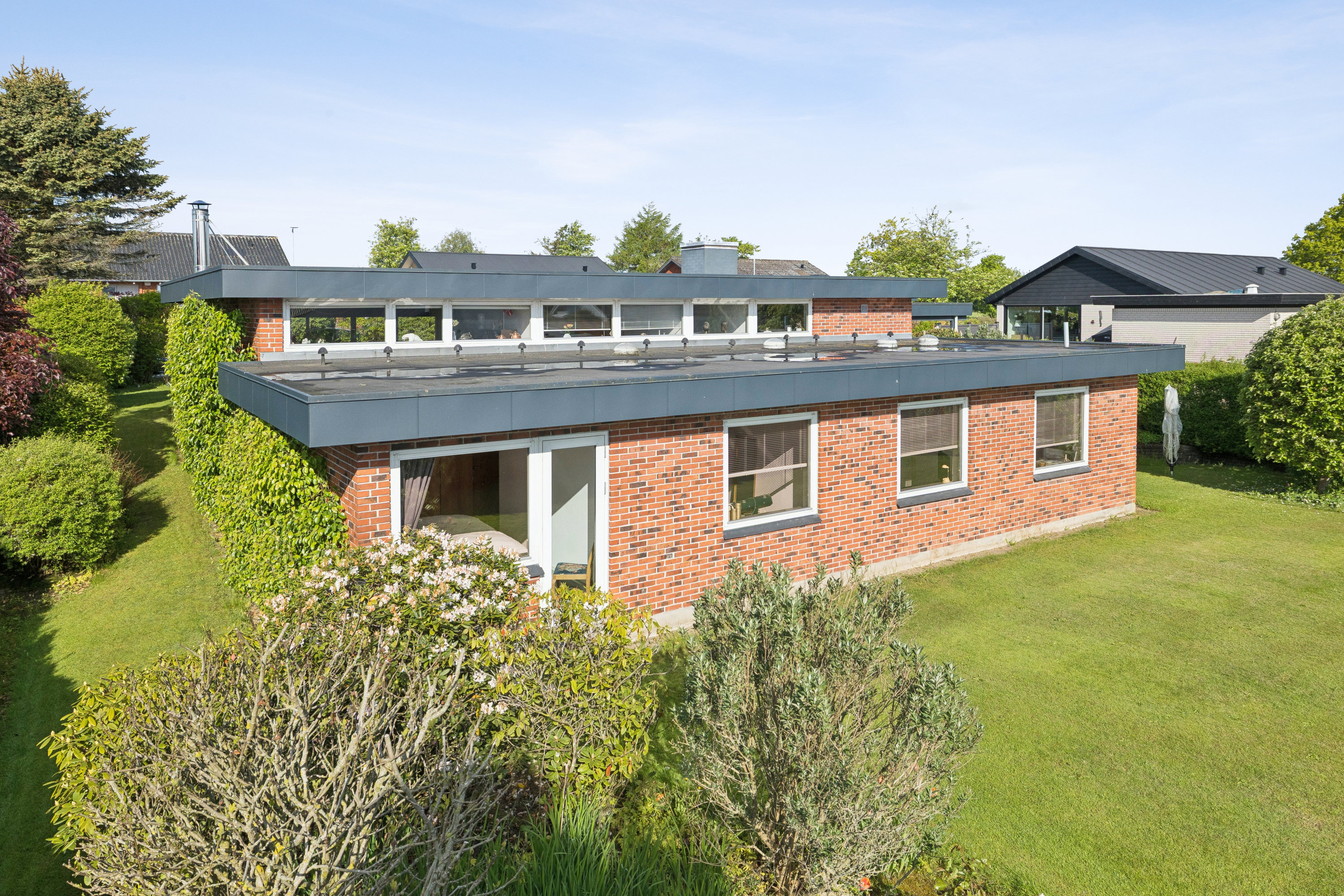 Silkehøj 18, Virring, 8660 Skanderborg