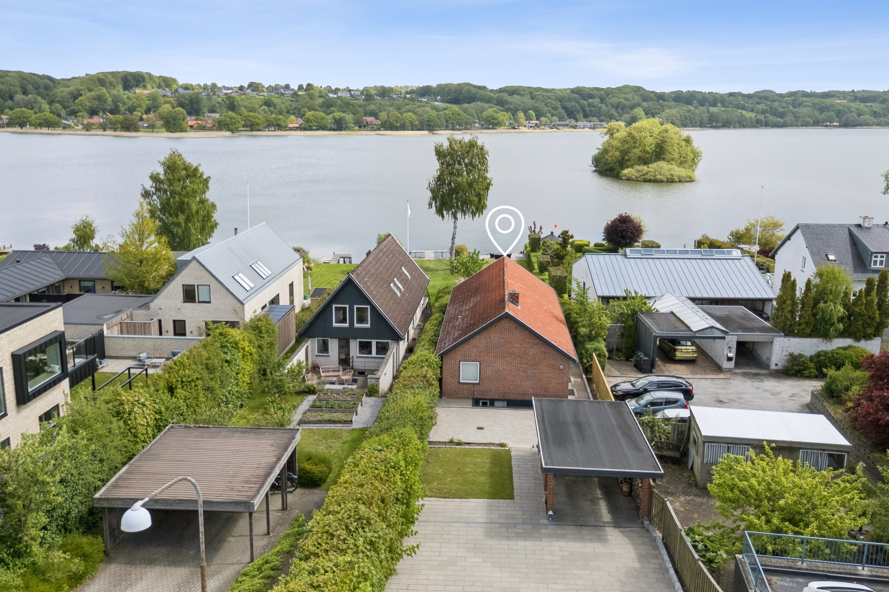 Asylgade 17, 8660 Skanderborg