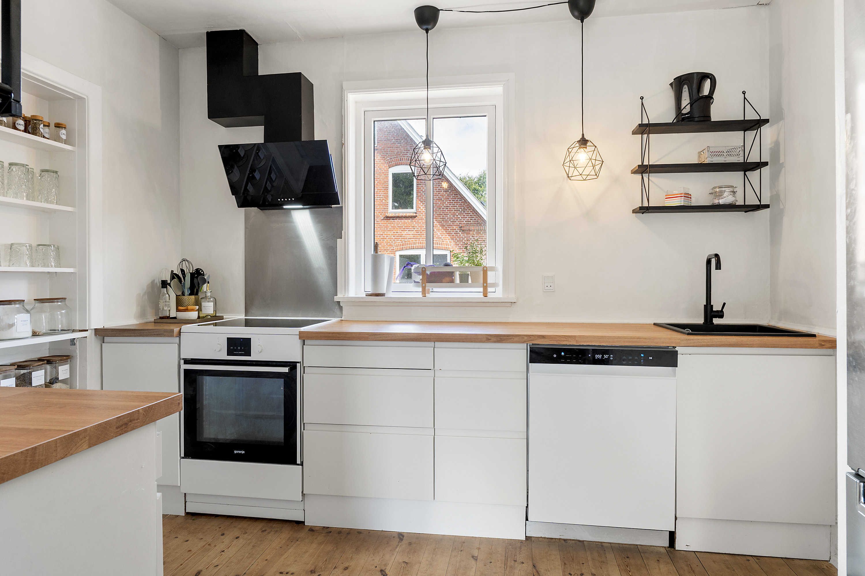 Broagervej 53, 7500 Holstebro