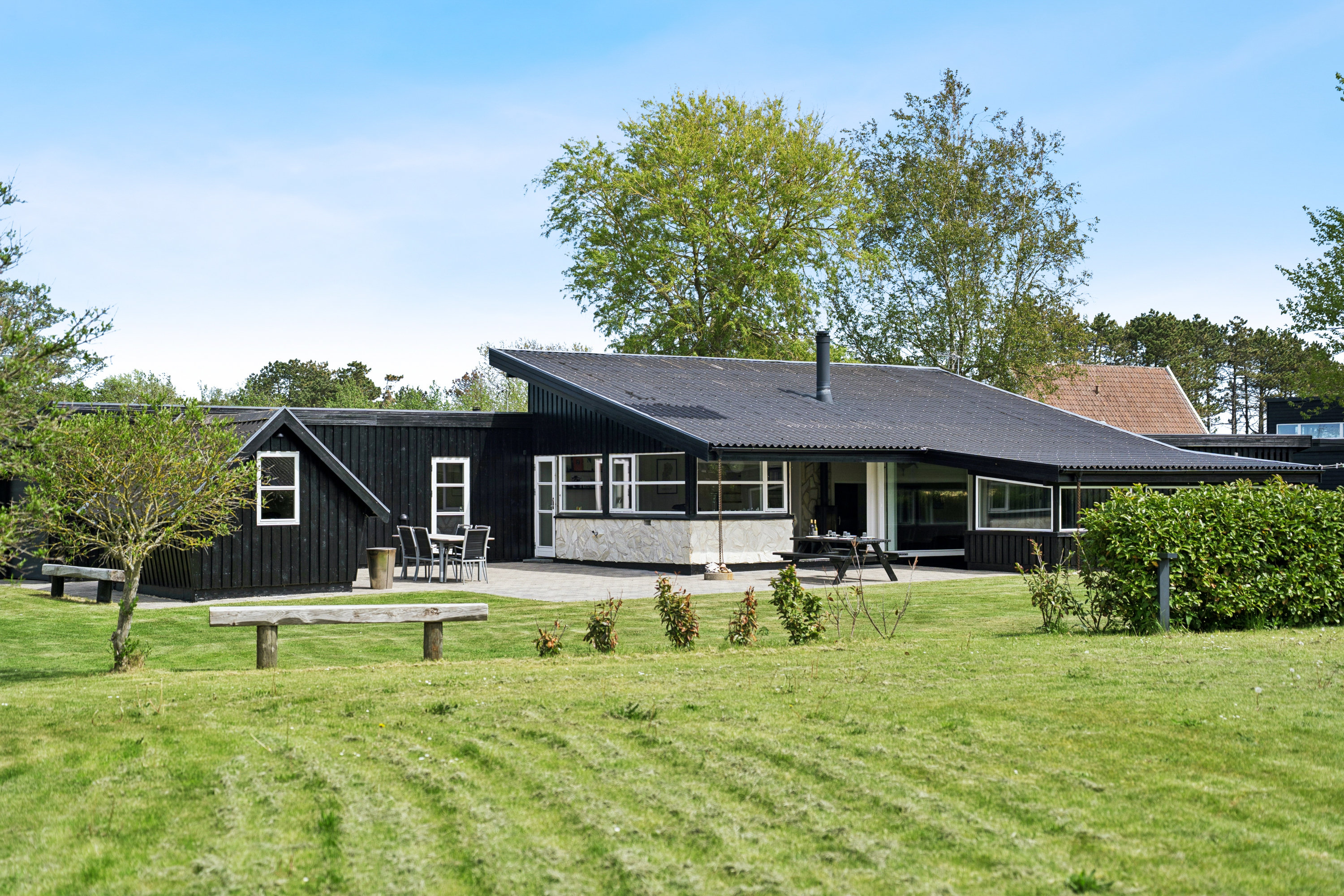 Samsøvej 12, Elsegårde, 8400 Ebeltoft