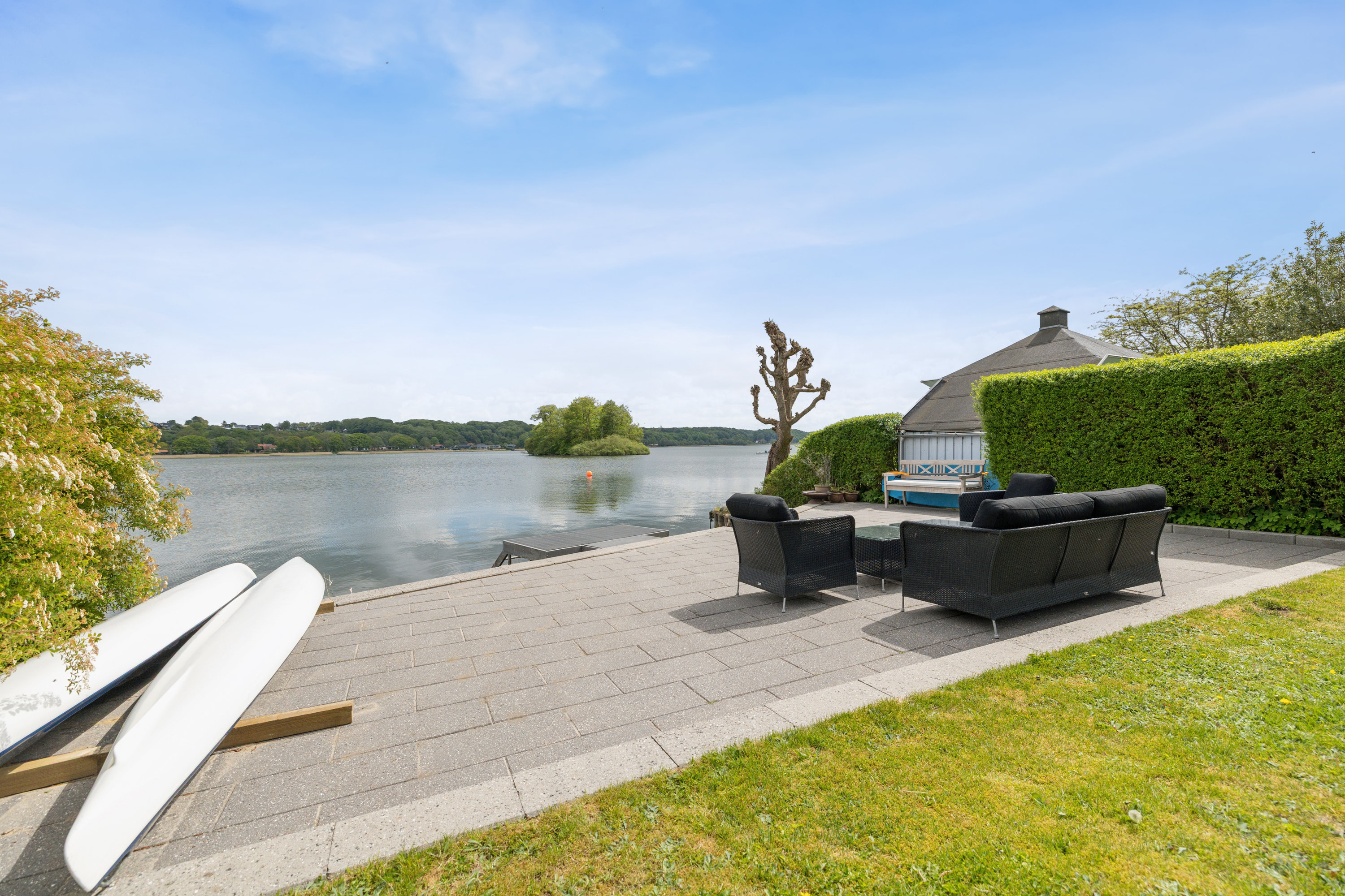 Asylgade 17, 8660 Skanderborg