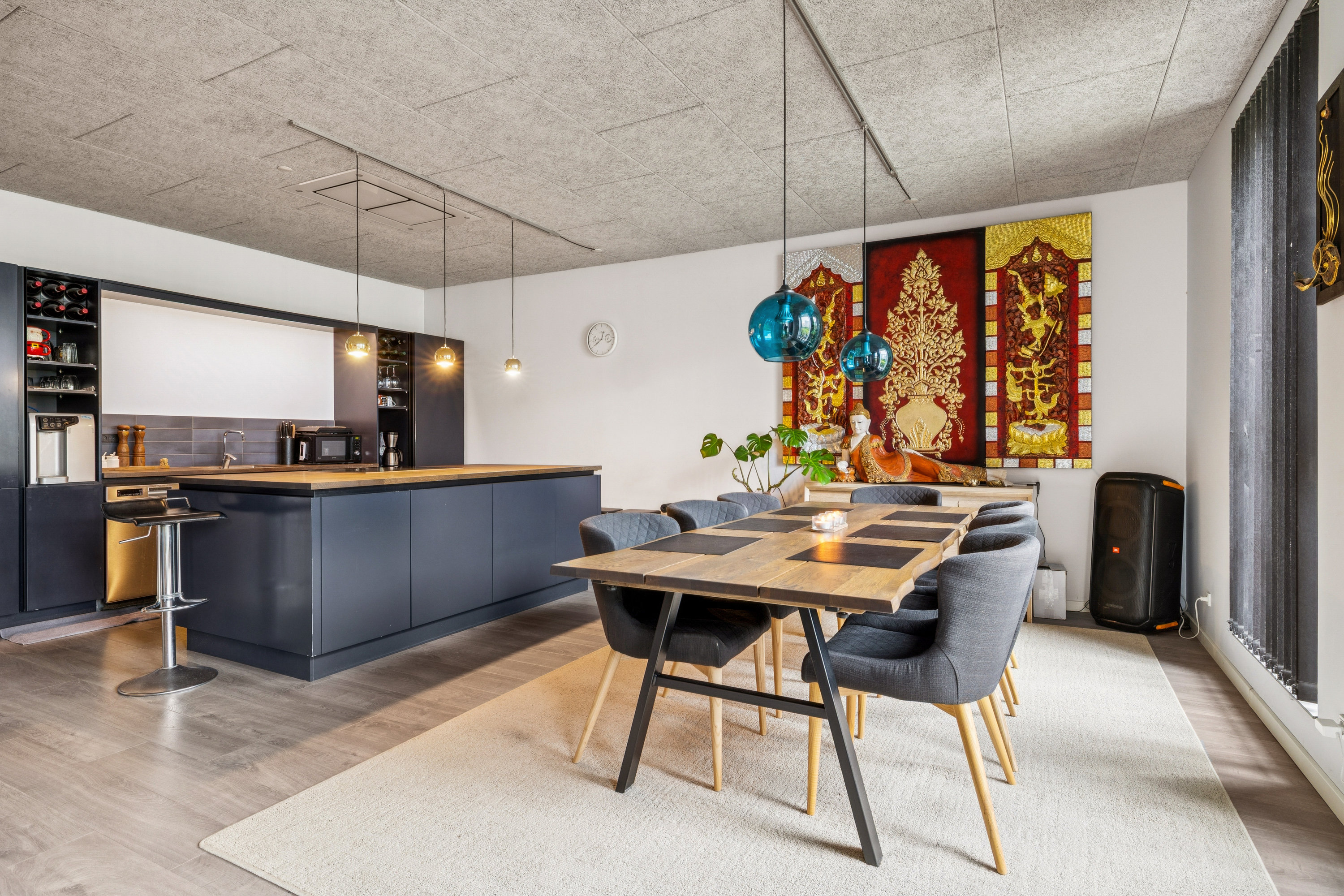 Adelgade 35C, st.., 8660 Skanderborg