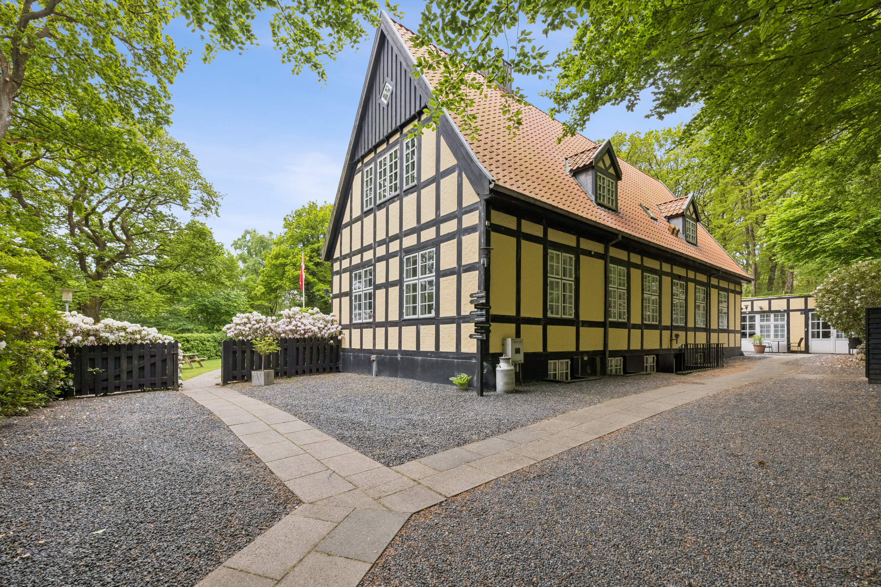 Egeskovvej 26, Hald Ege, 8800 Viborg