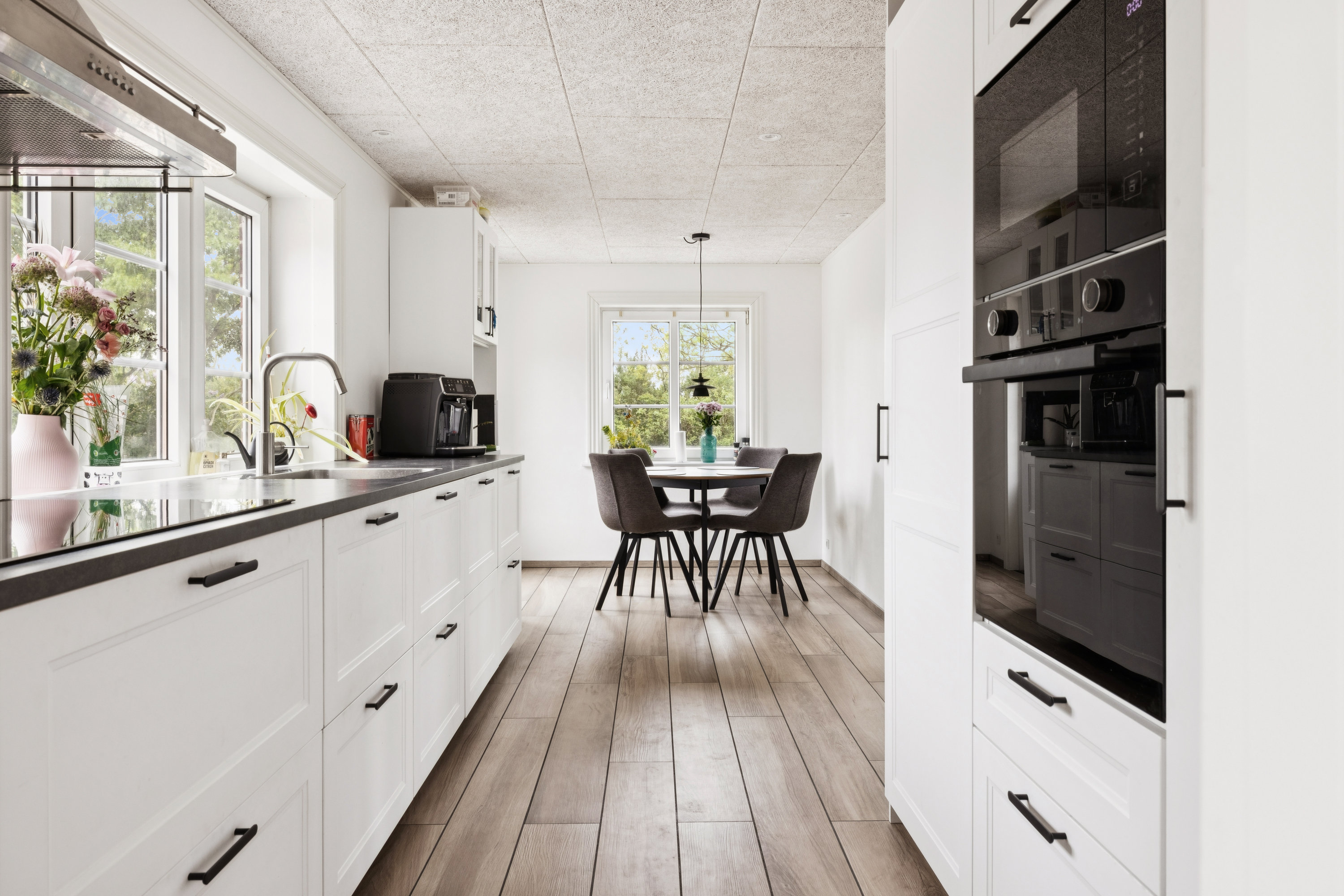 Gl. Aalborgvej 2, Bjerregrav, 9632 Møldrup