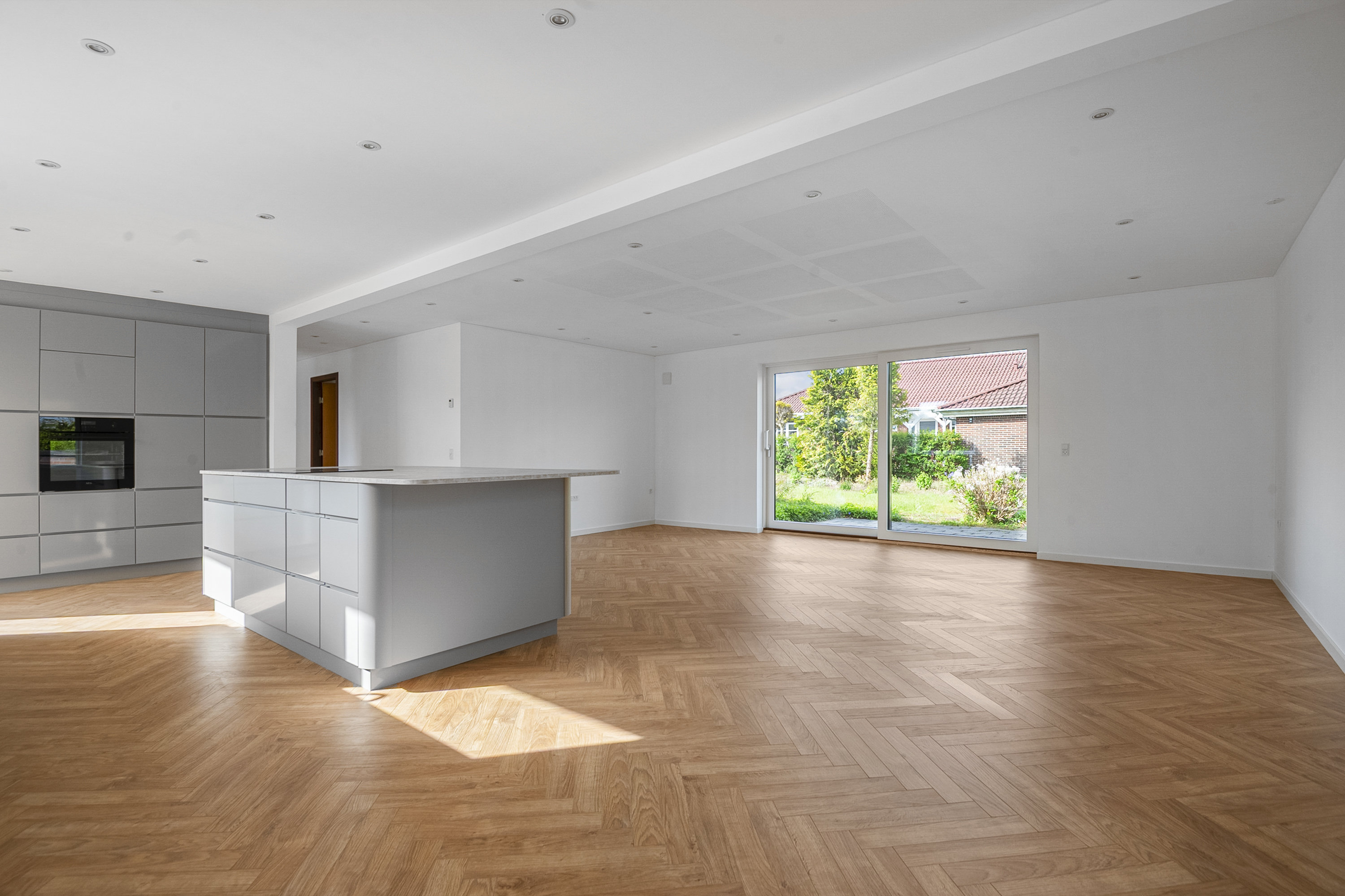 Morbærlunden 17, 6705 Esbjerg Ø