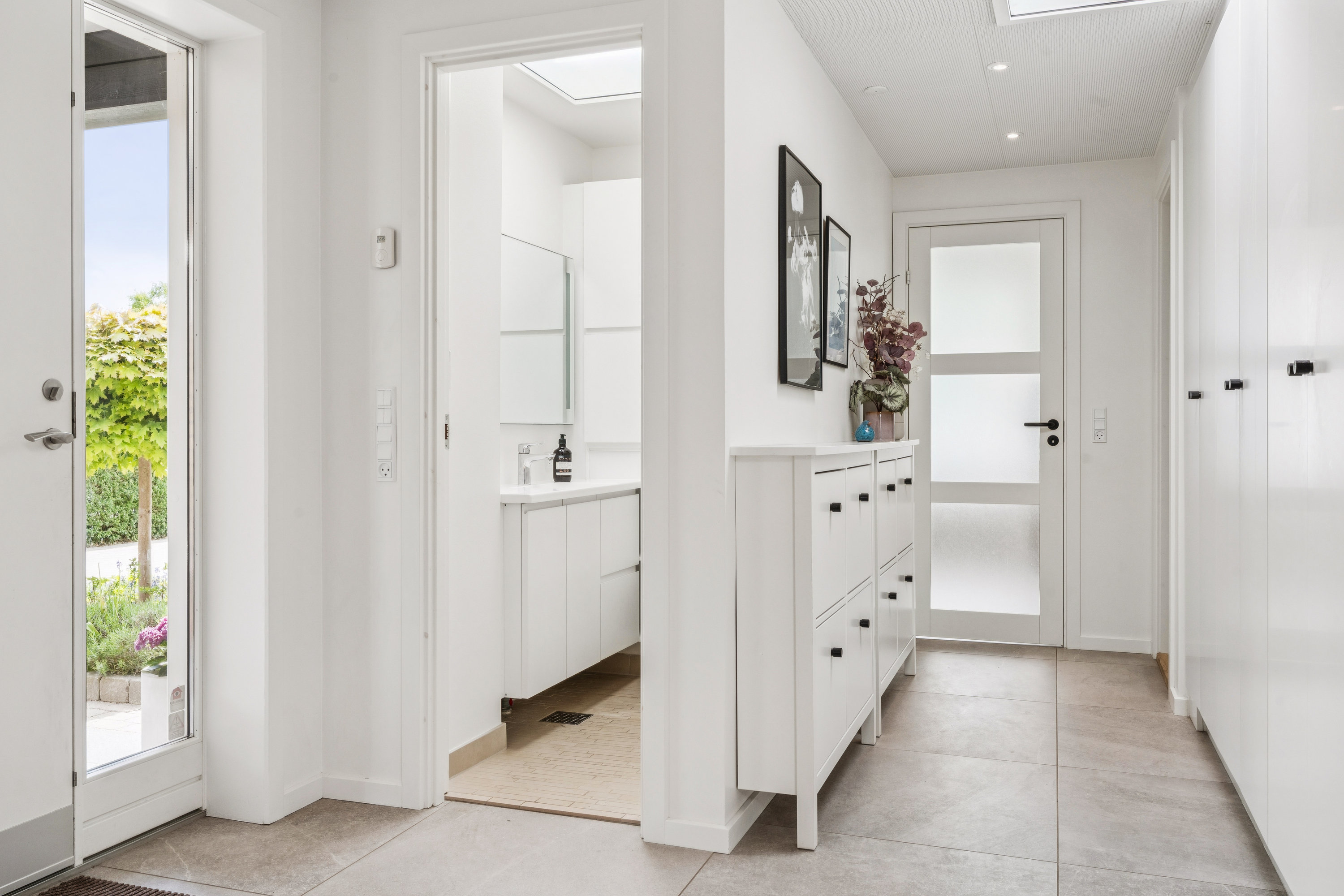 Ingrid Marie Vej 10, 9230 Svenstrup J