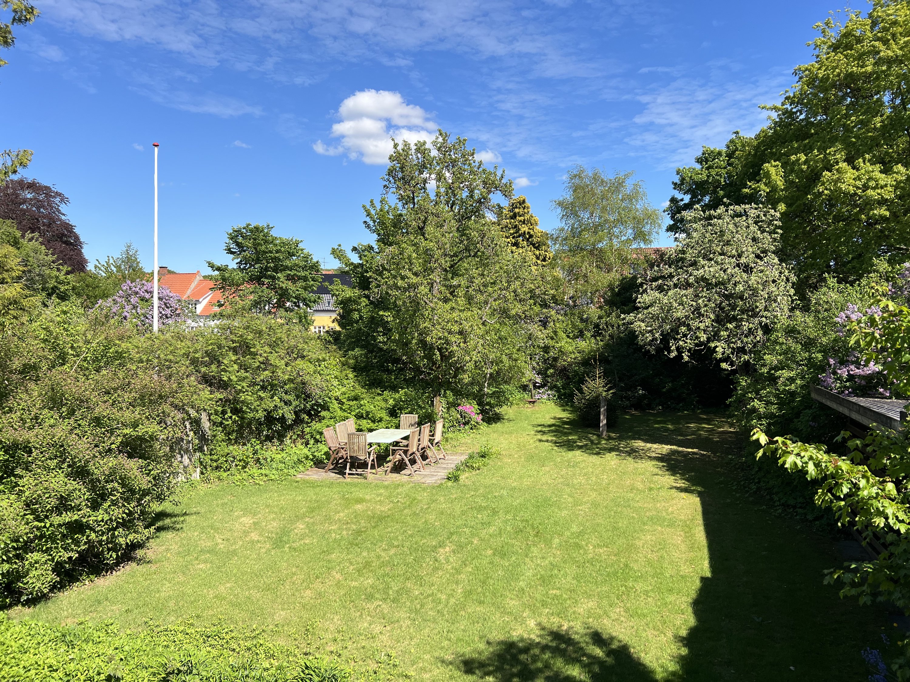 Frederiksberggade 37, 8600 Silkeborg