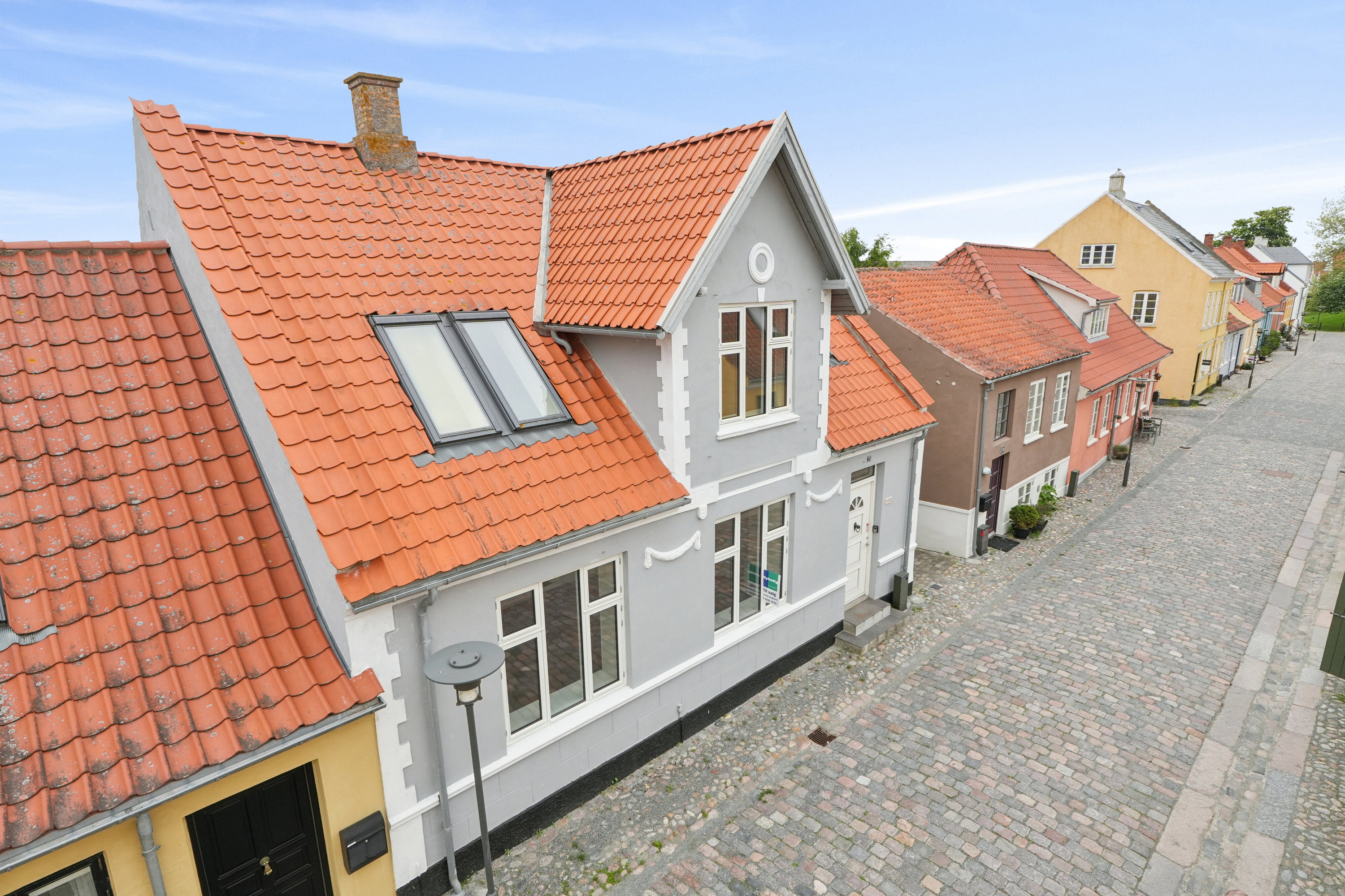 Ramsherred 75, 5900 Rudkøbing