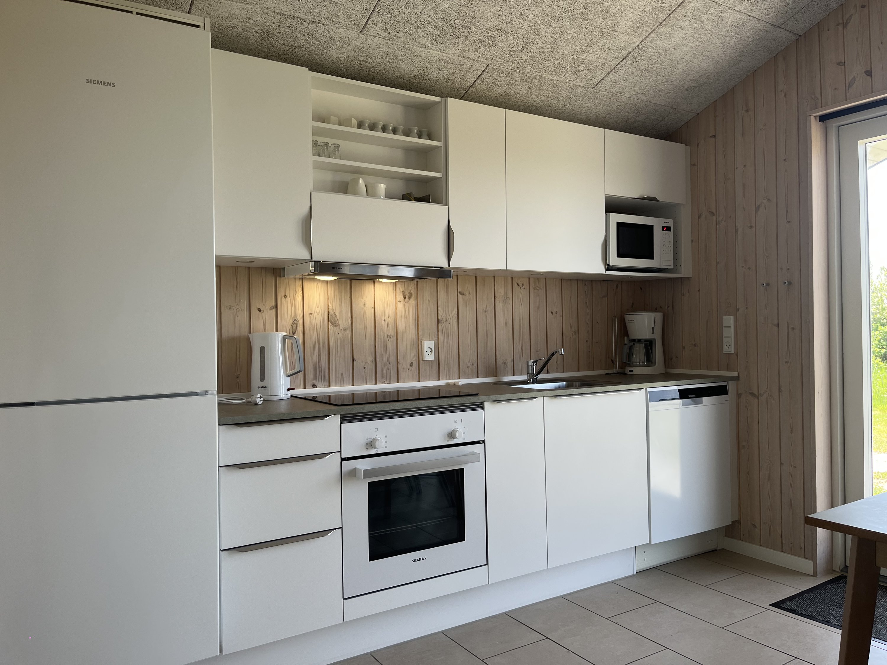 Havstien 294, Søndervig, 6950 Ringkøbing