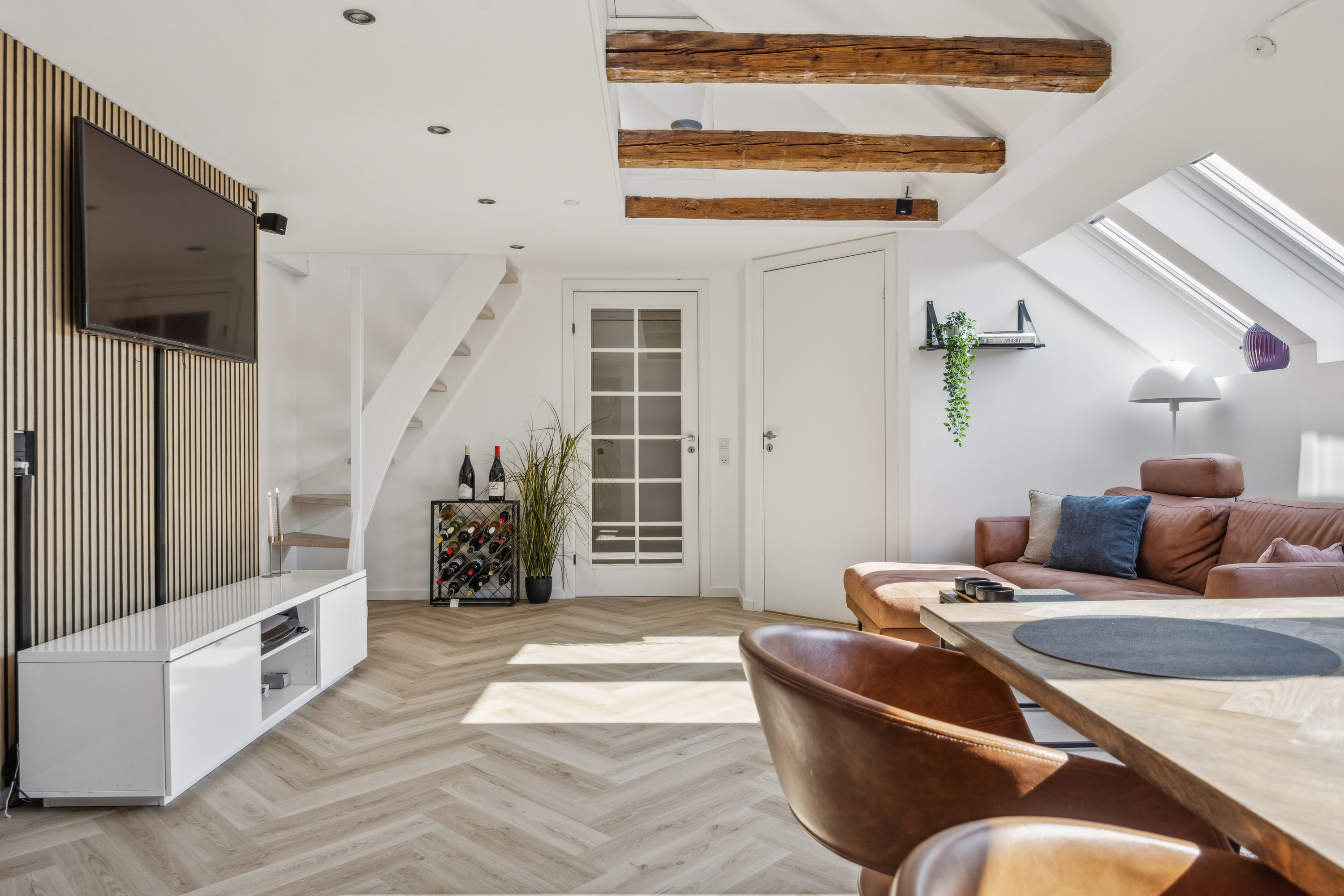 Løkkegade 26, 4., 9000 Aalborg