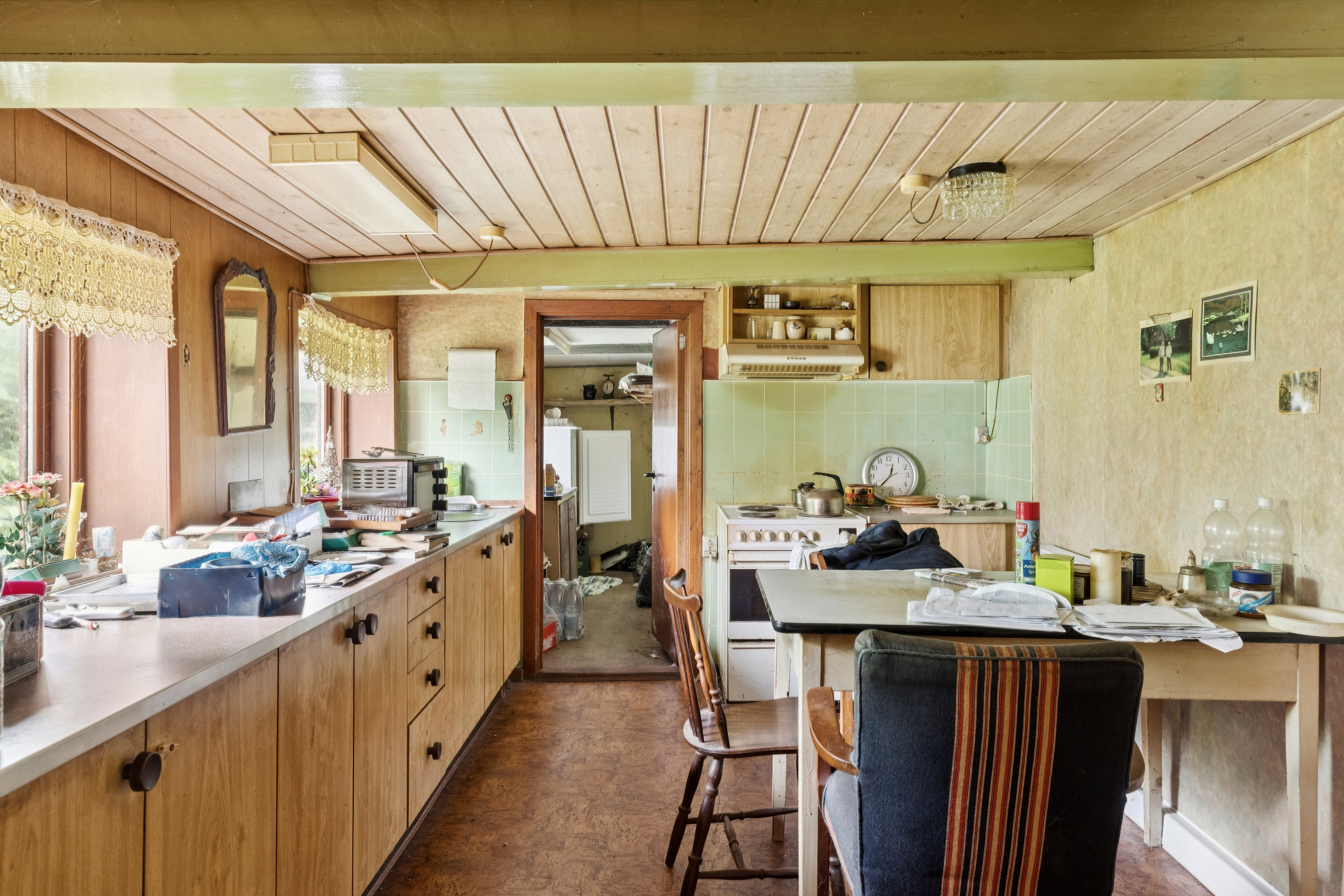 Varming Vesterby 15, Varming, 6760 Ribe