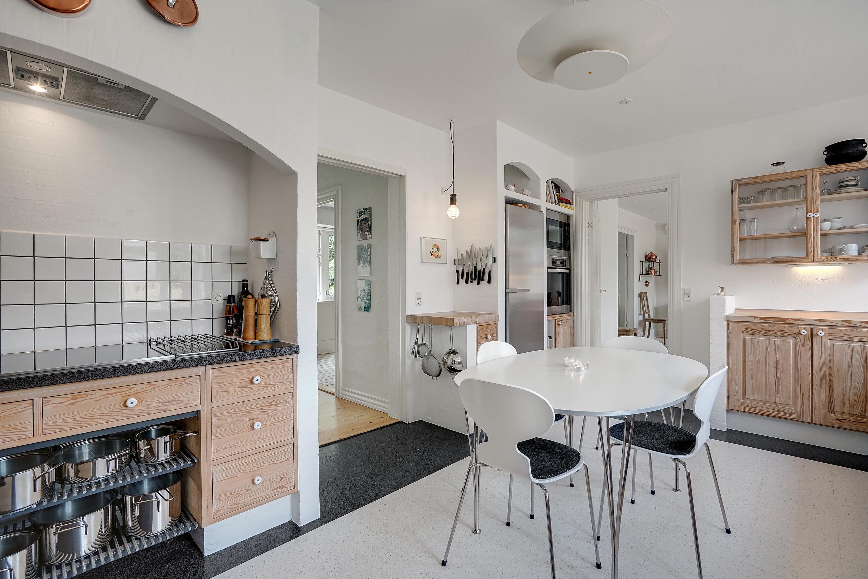 Vråvej 844, Stenvad, 9760 Vrå