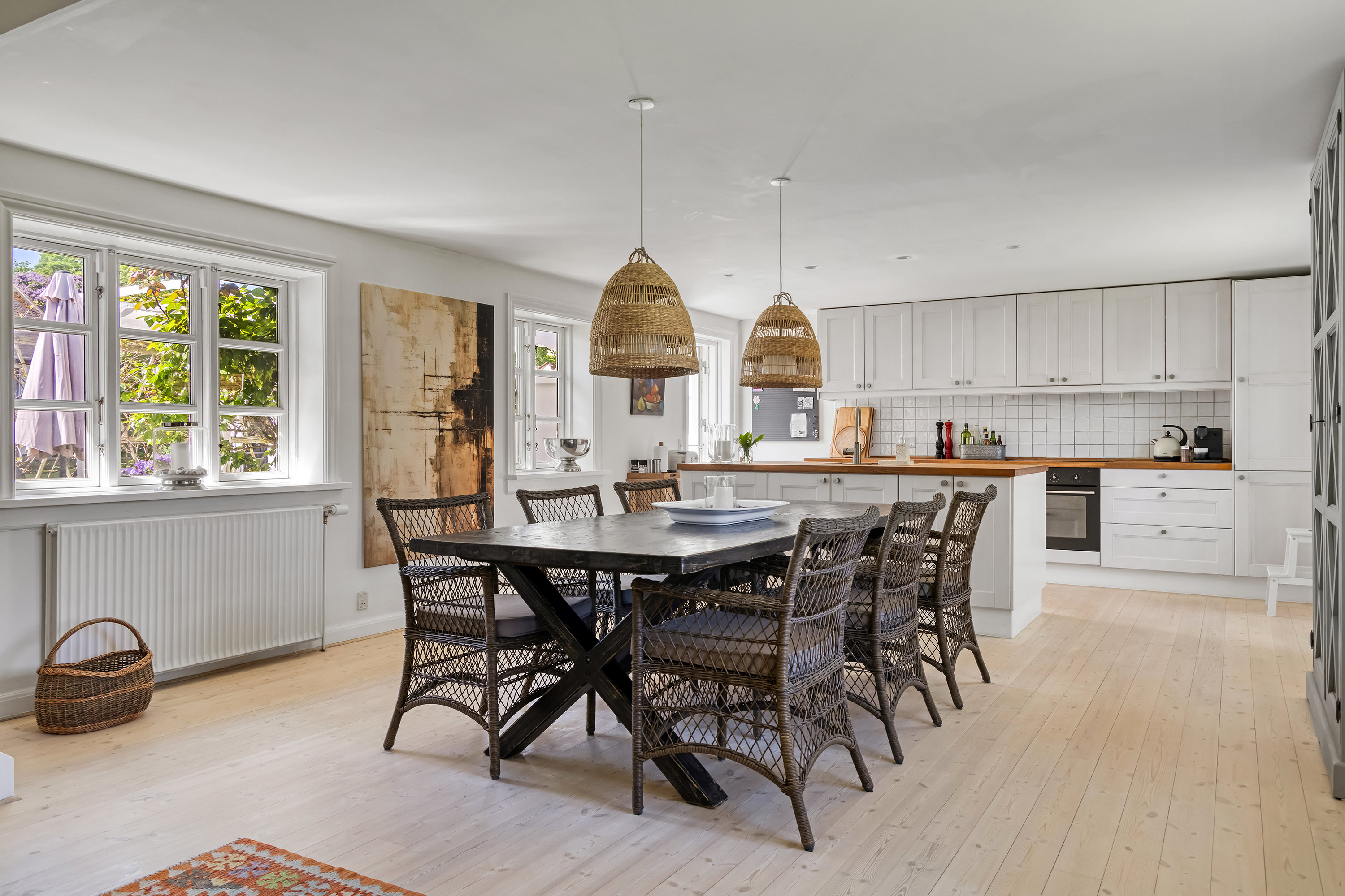 Østergade 30, 3250 Gilleleje