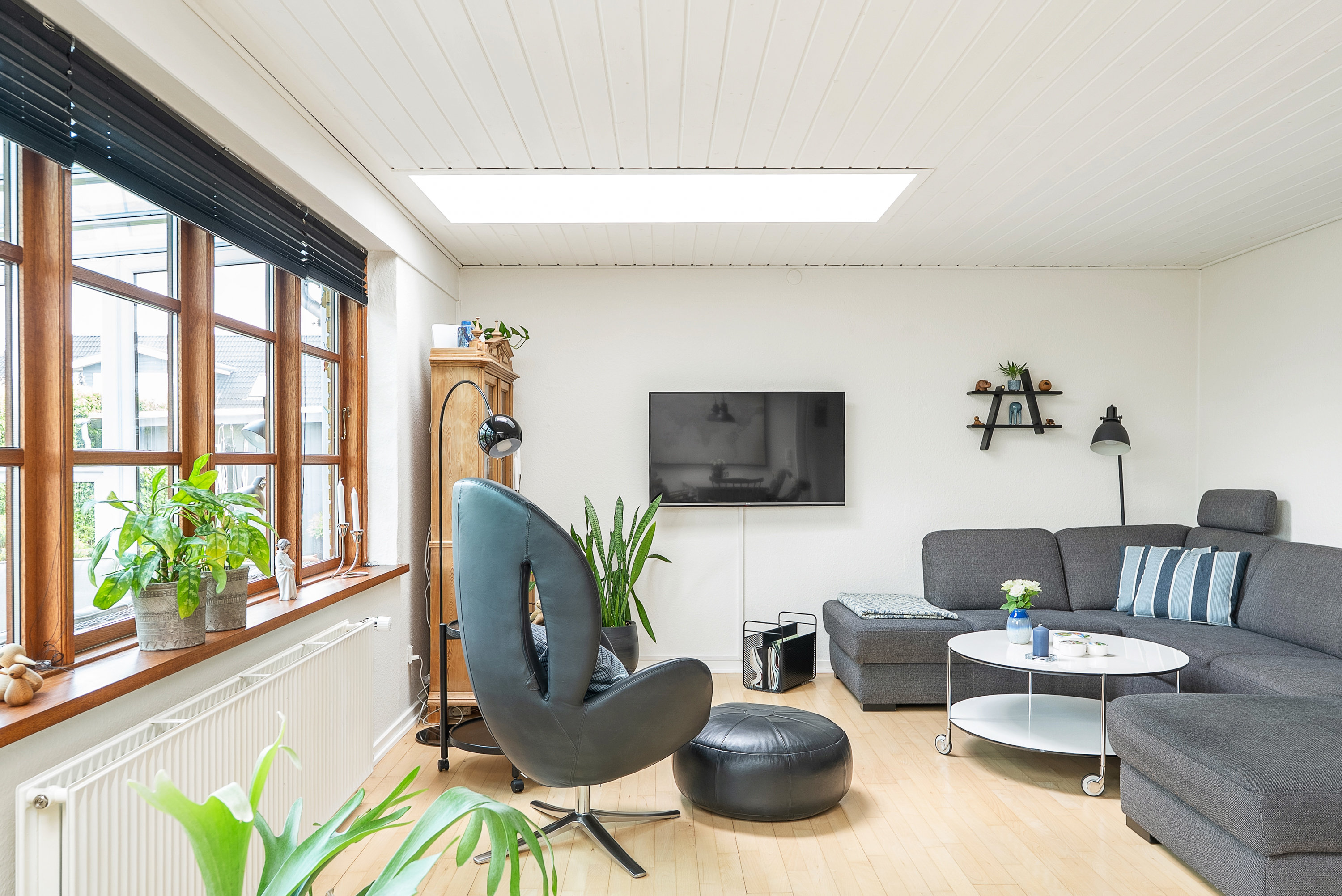 Taksvænget 20, Stige, 5270 Odense N
