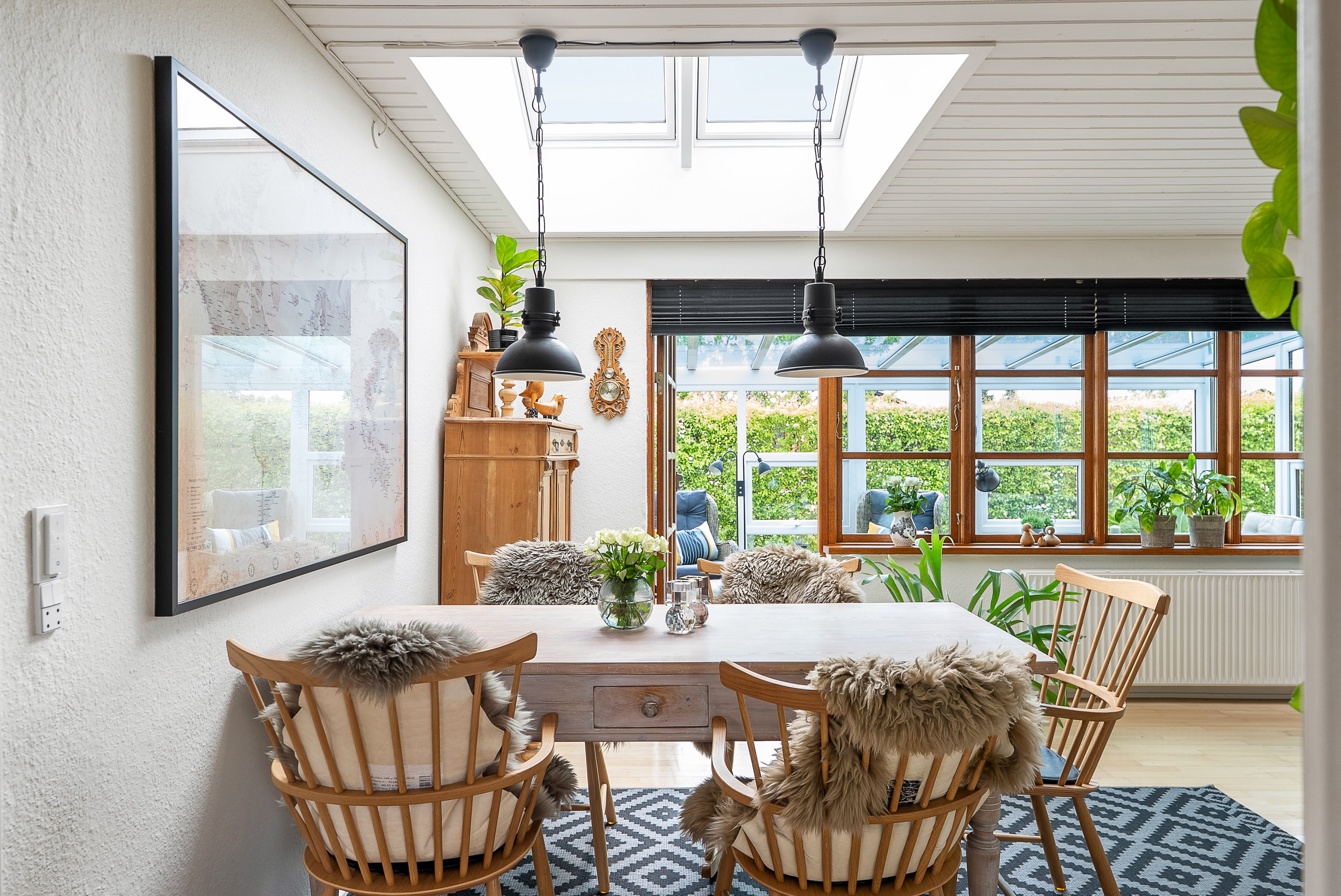 Taksvænget 20, Stige, 5270 Odense N