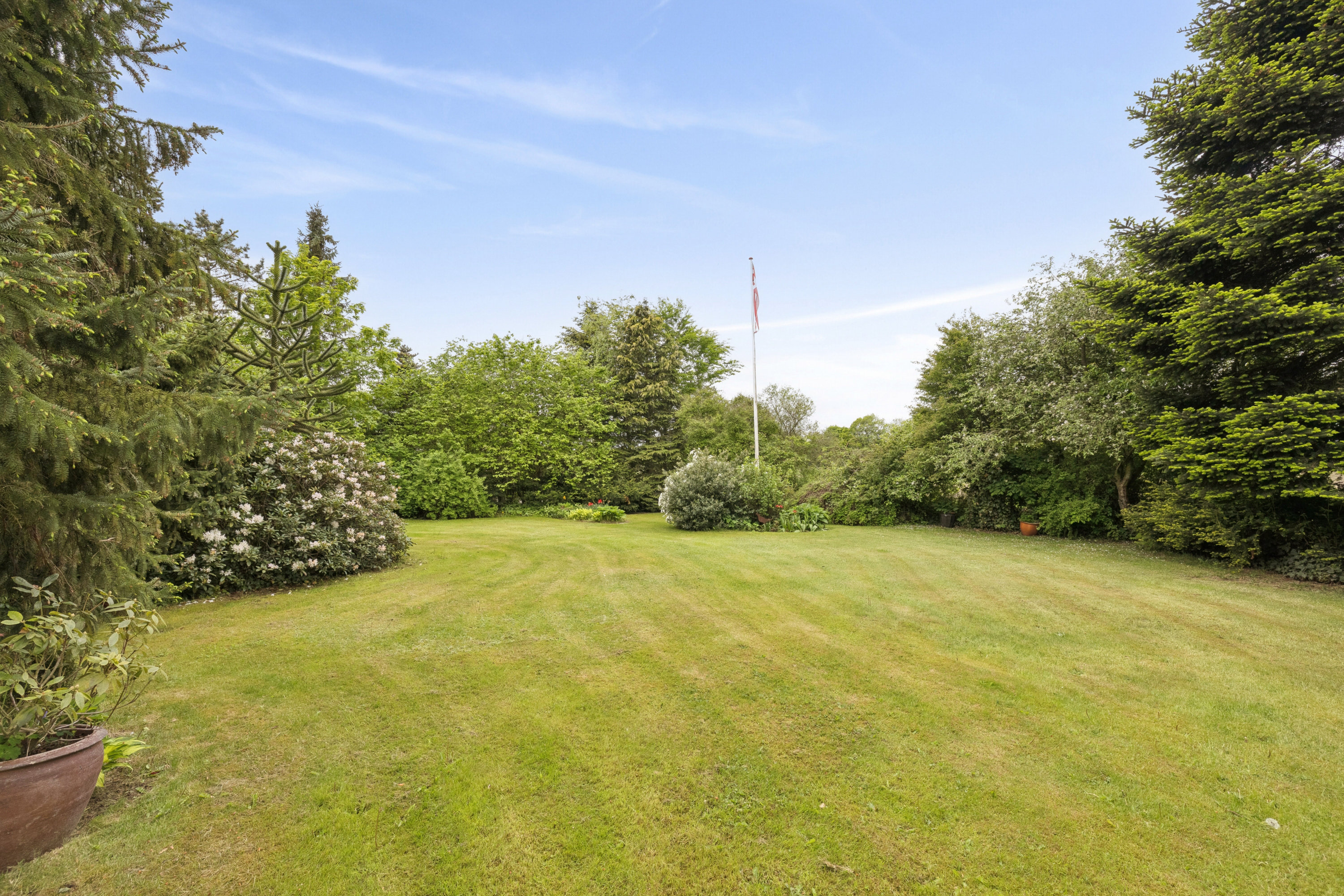 Lyngvej 7, Skringstrup, 8832 Skals