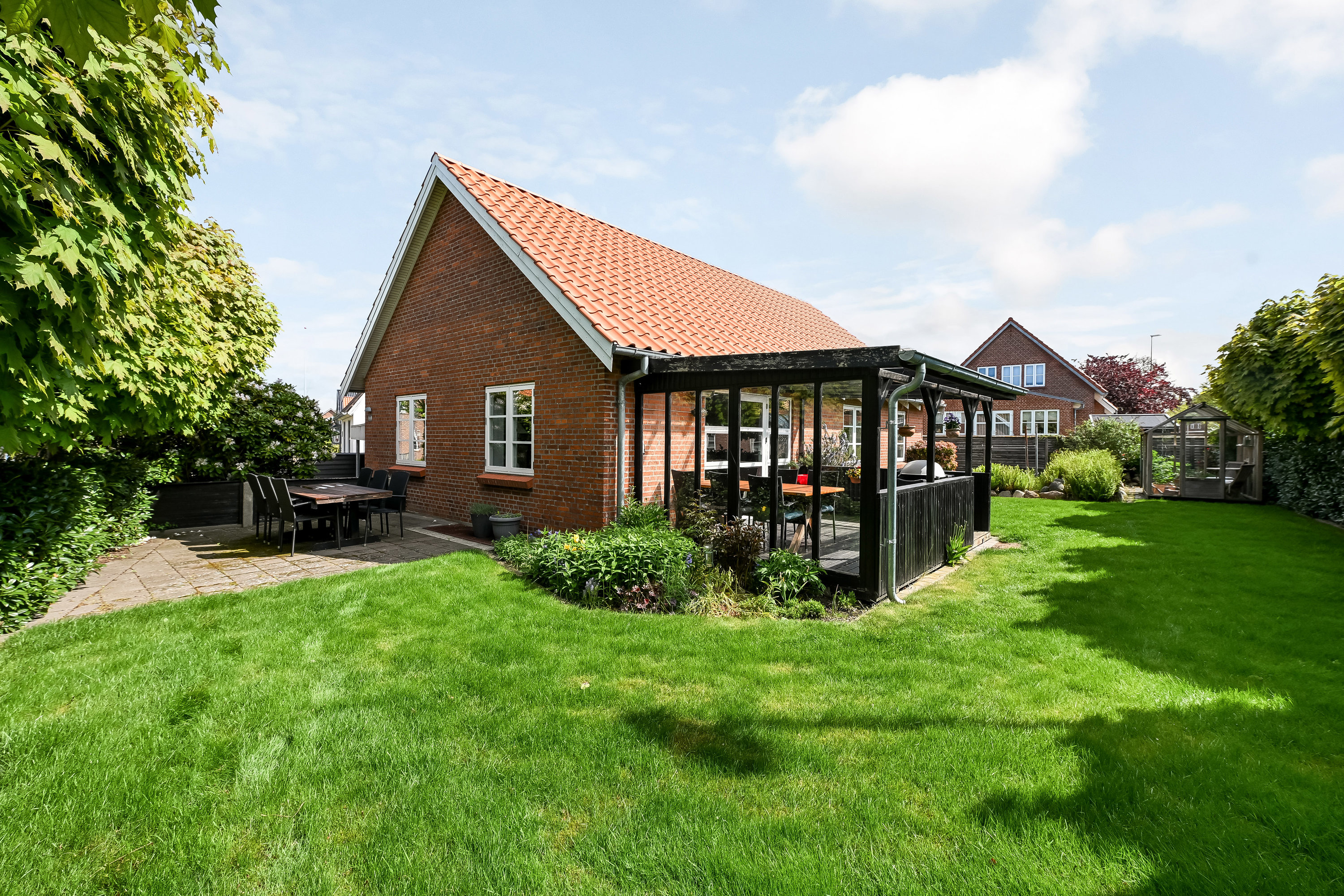 Peder Gydes Vej 25, 6700 Esbjerg