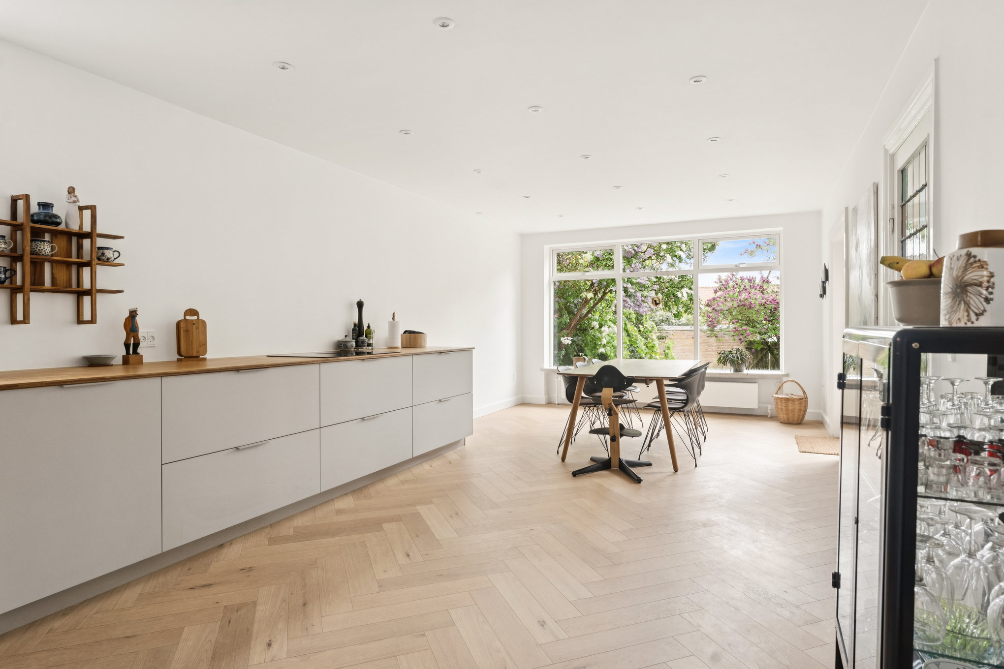 Langgade 13, Randers By, 8920 Randers NV