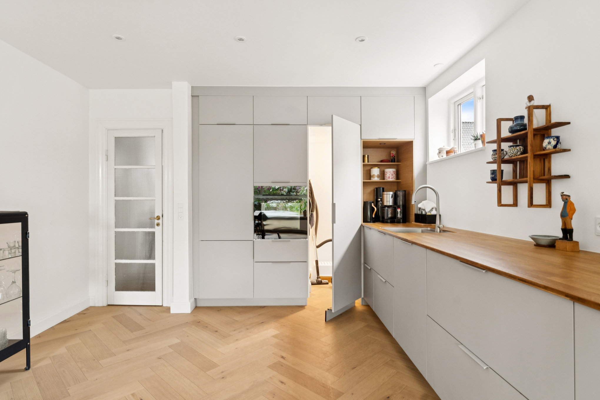 Langgade 13, Randers By, 8920 Randers NV