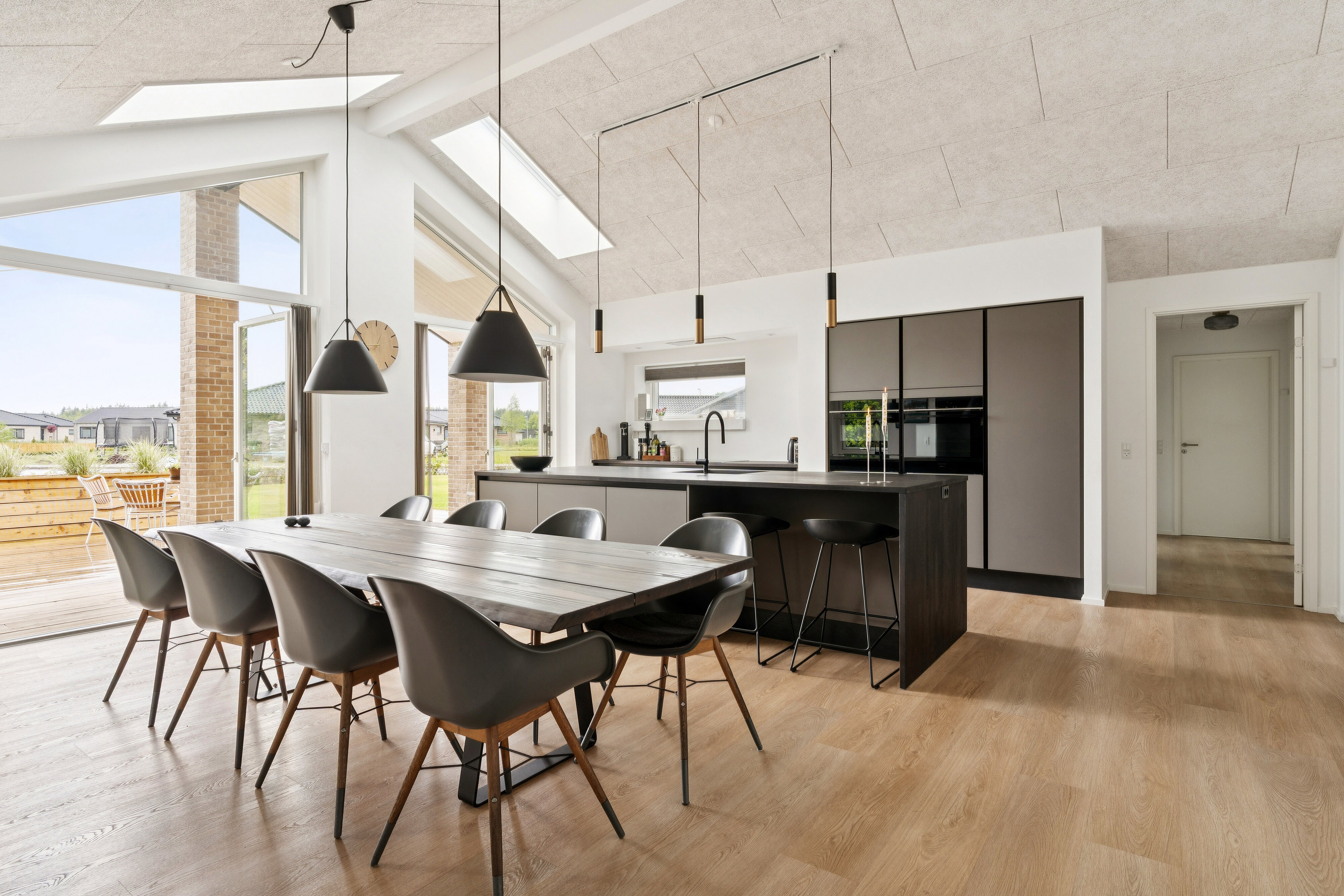 Læhegnet 4, 7190 Billund