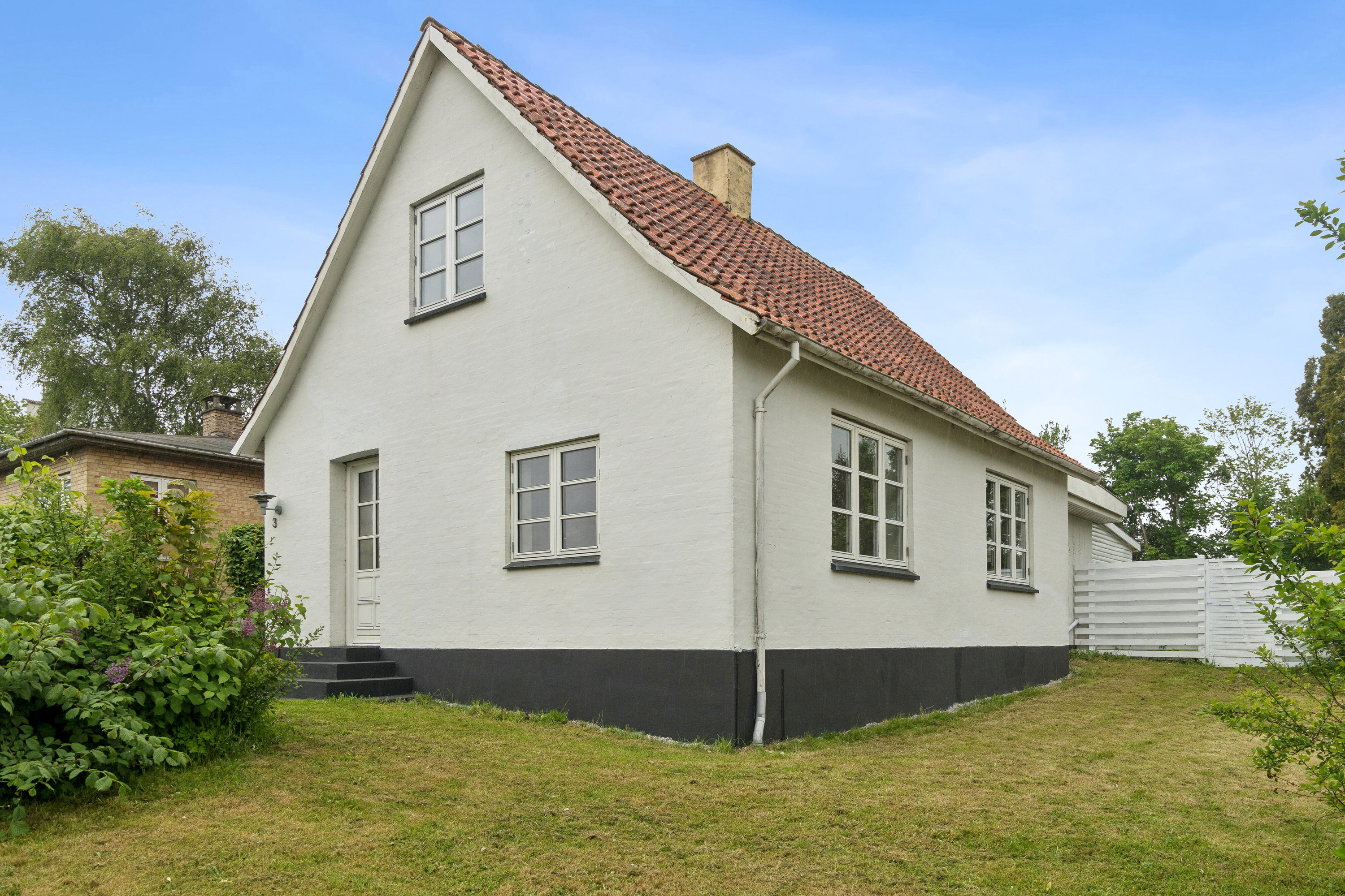 Byvej 3, 4591 Føllenslev