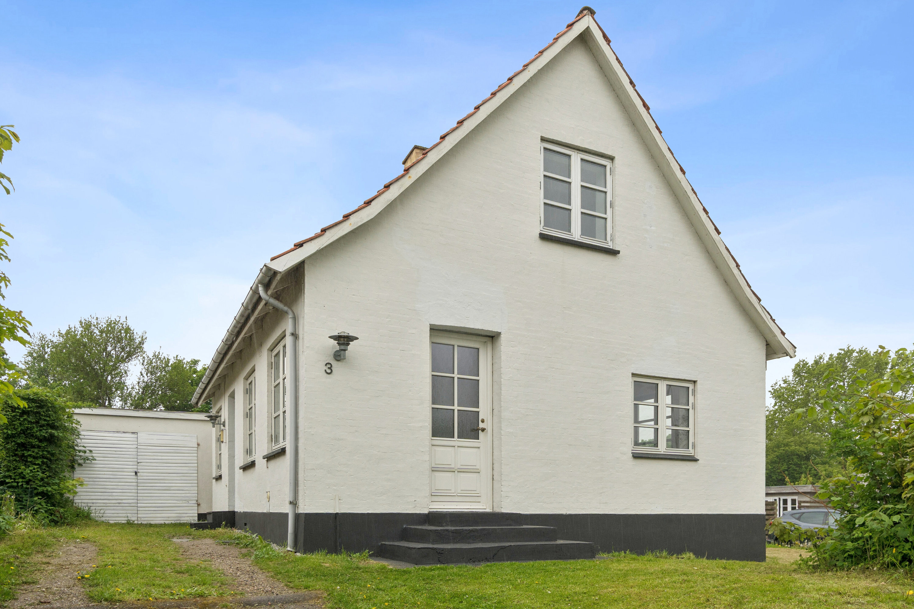 Byvej 3, 4591 Føllenslev