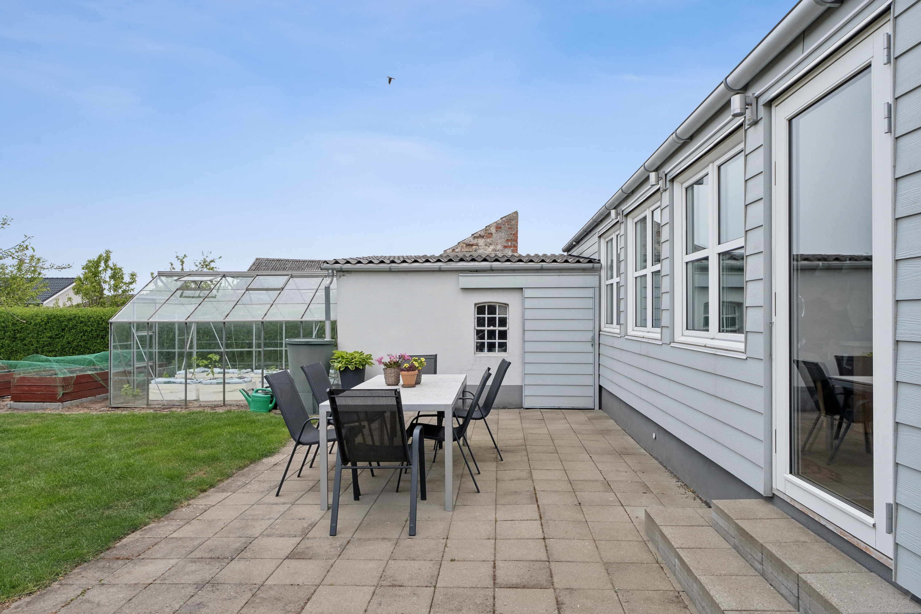 Kastrupvej 28, 4760 Vordingborg