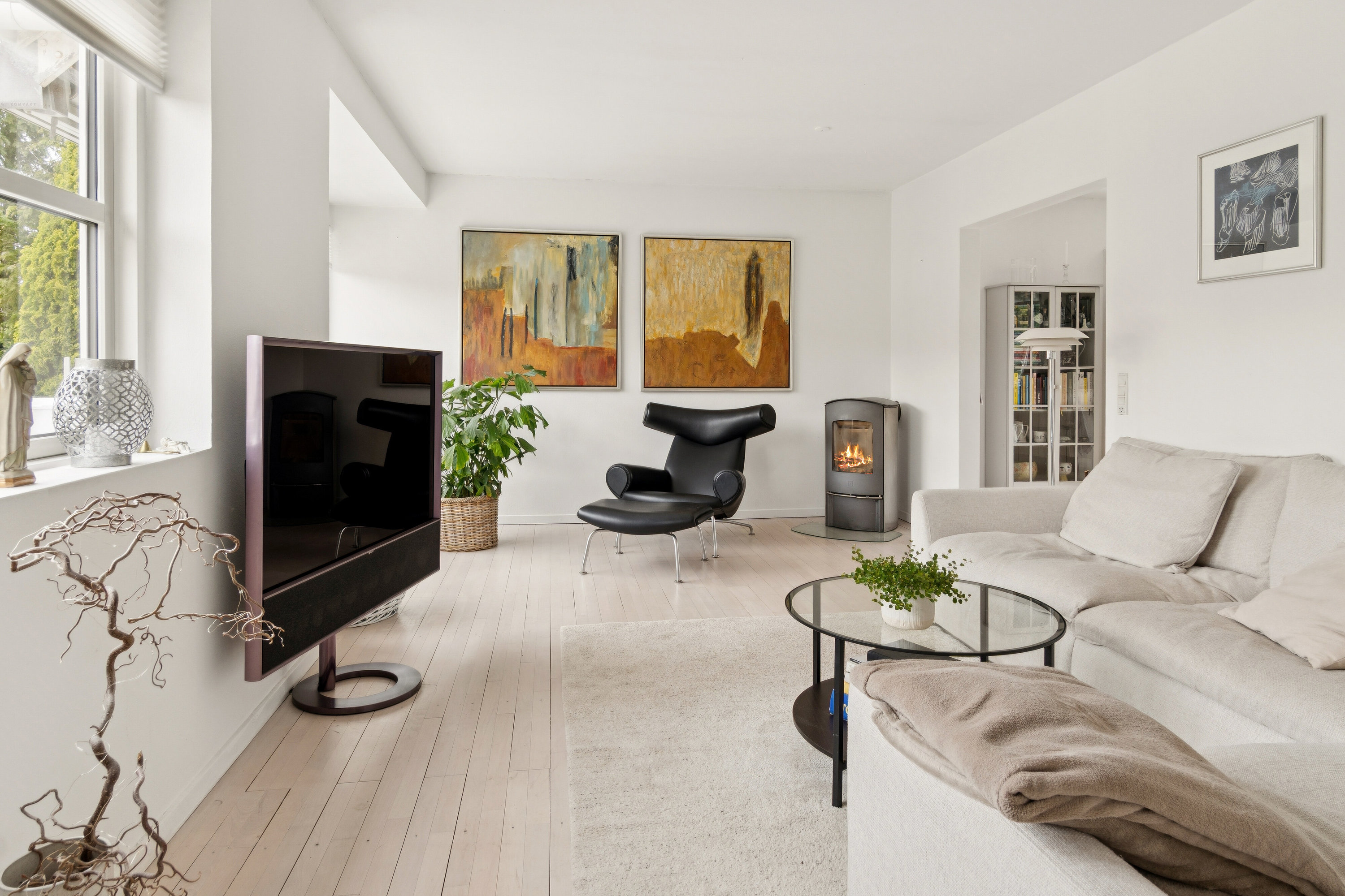 Nørregårdsvej 235, 2610 Rødovre