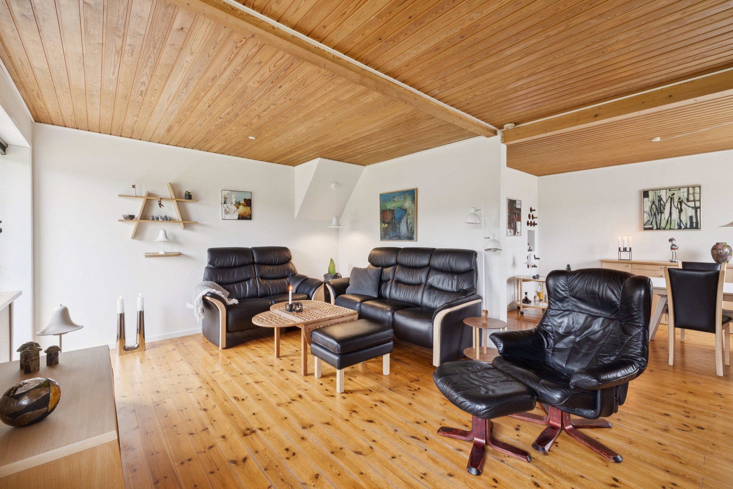 Frederikshavnsvej 61, Hørmested, 9870 Sindal