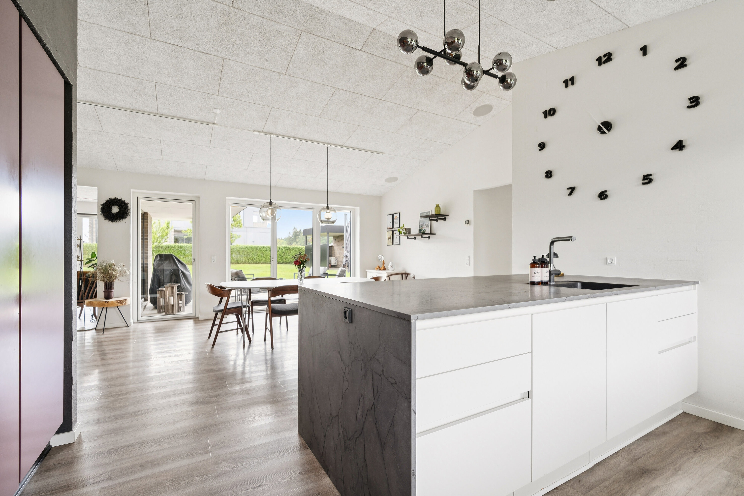 Bænkebideren 9, 7190 Billund
