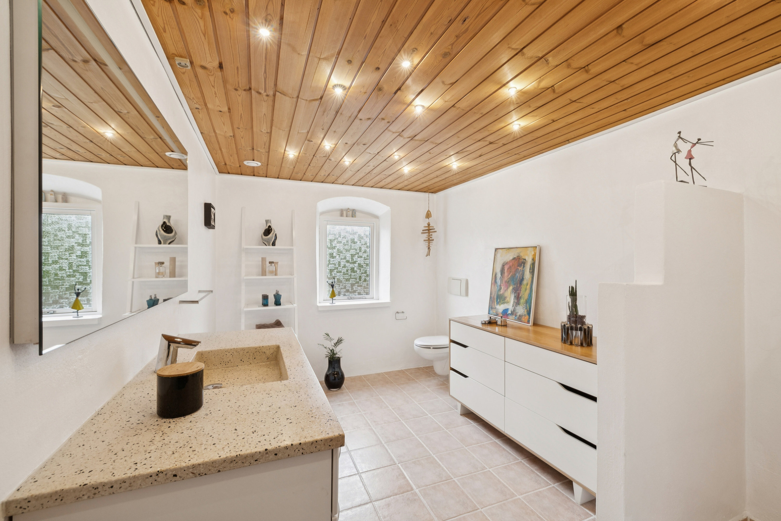 Frederikshavnsvej 61, Hørmested, 9870 Sindal