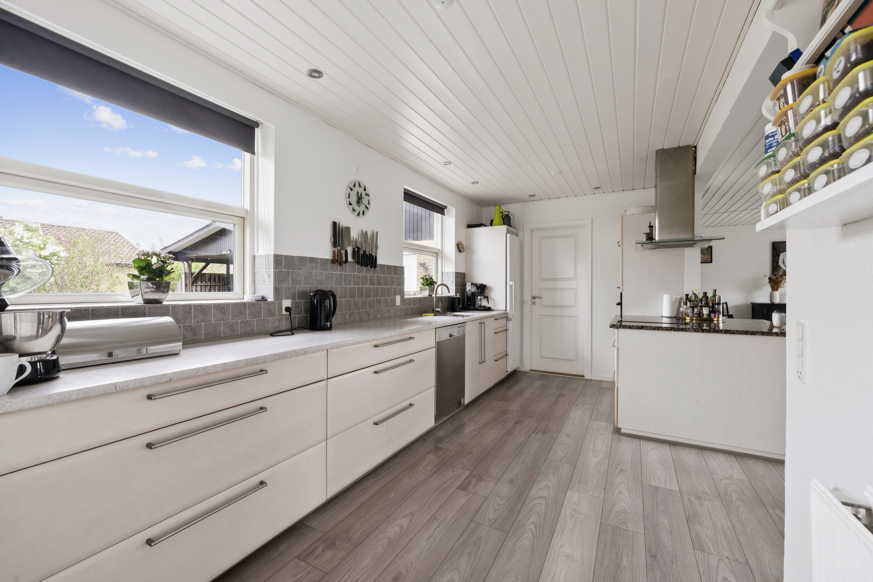 Gartnervænget 9, Rosilde, 5800 Nyborg