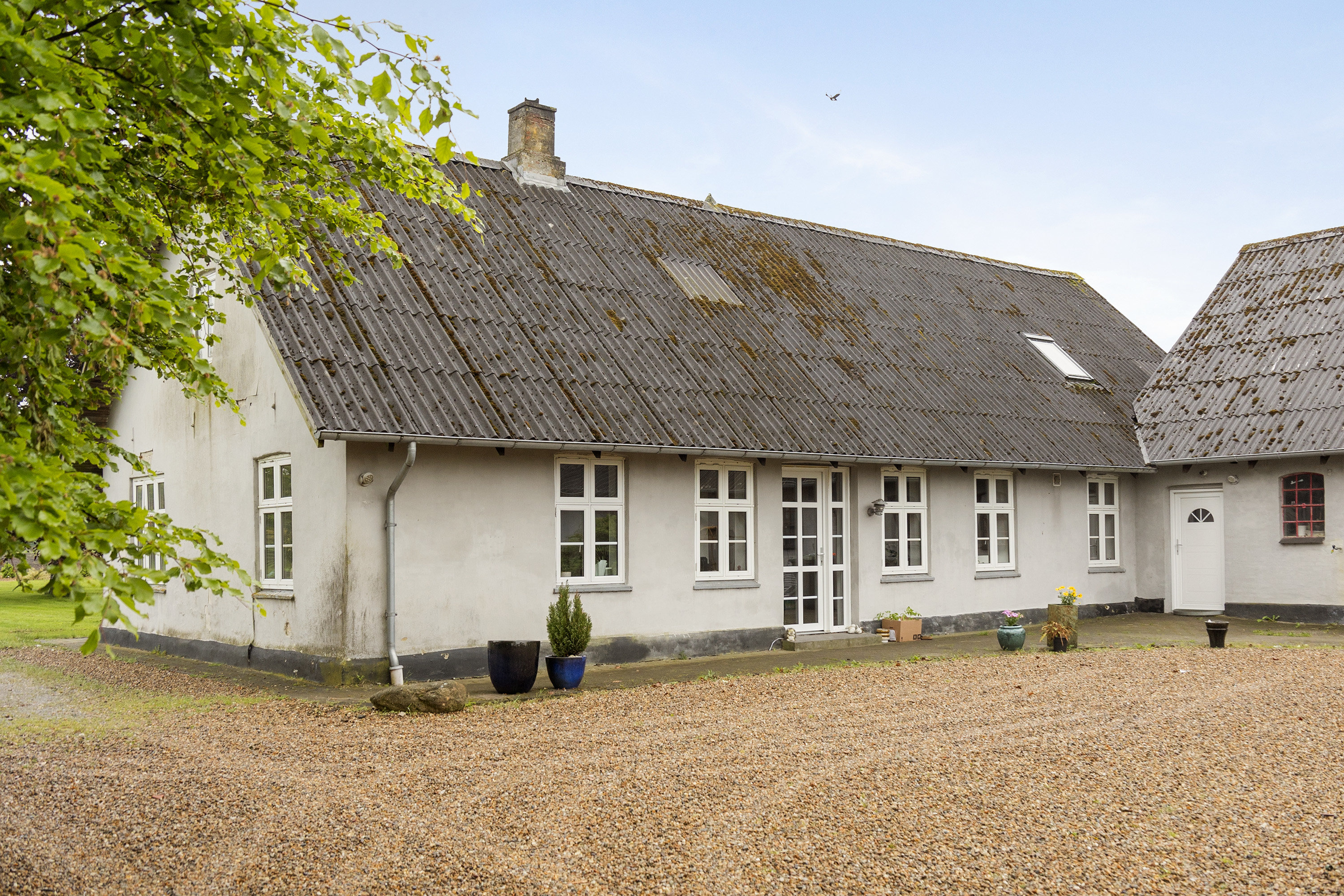 Nyslundvej 2, Aastrup, 6752 Glejbjerg