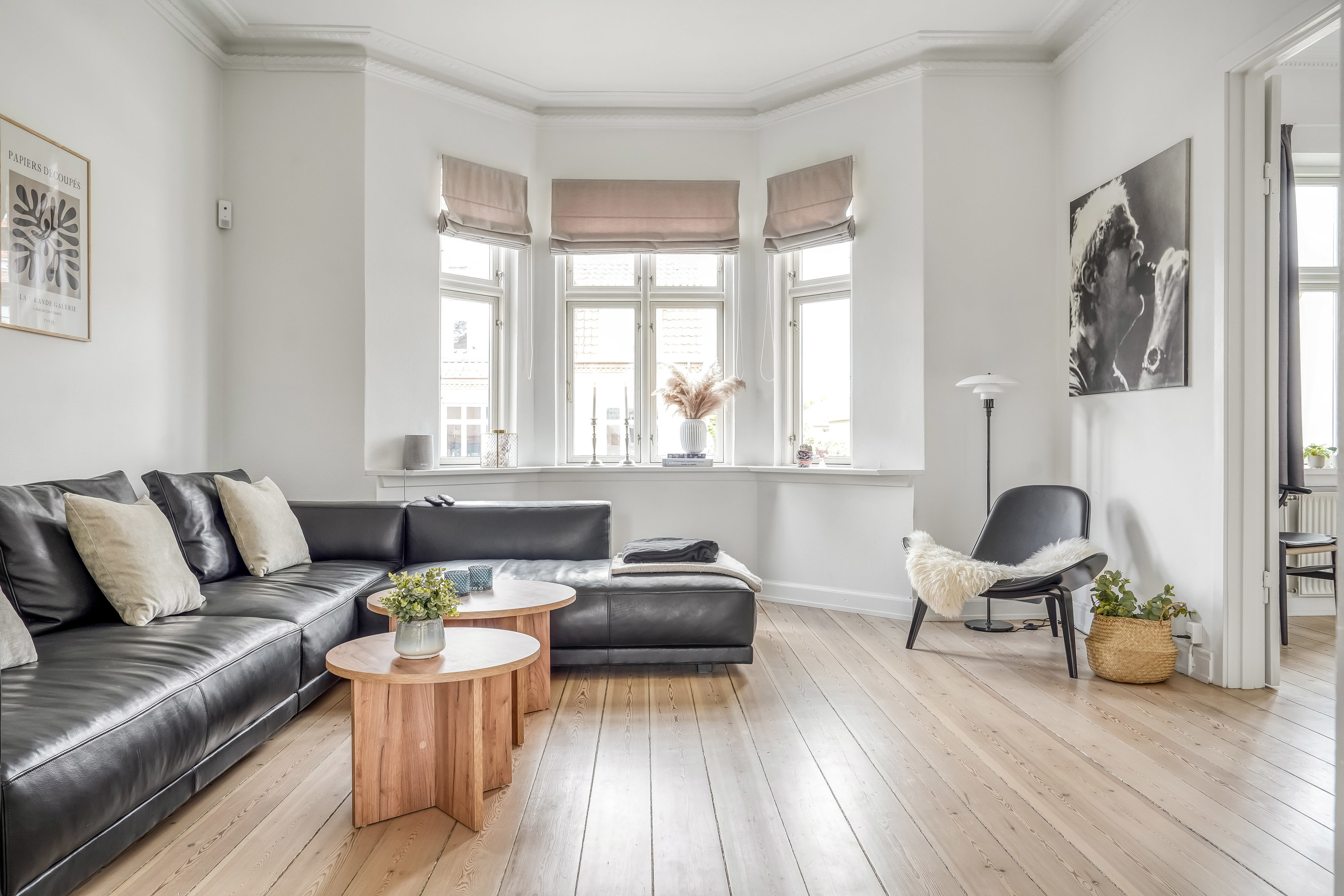 Enghavevej 12, 5230 Odense M