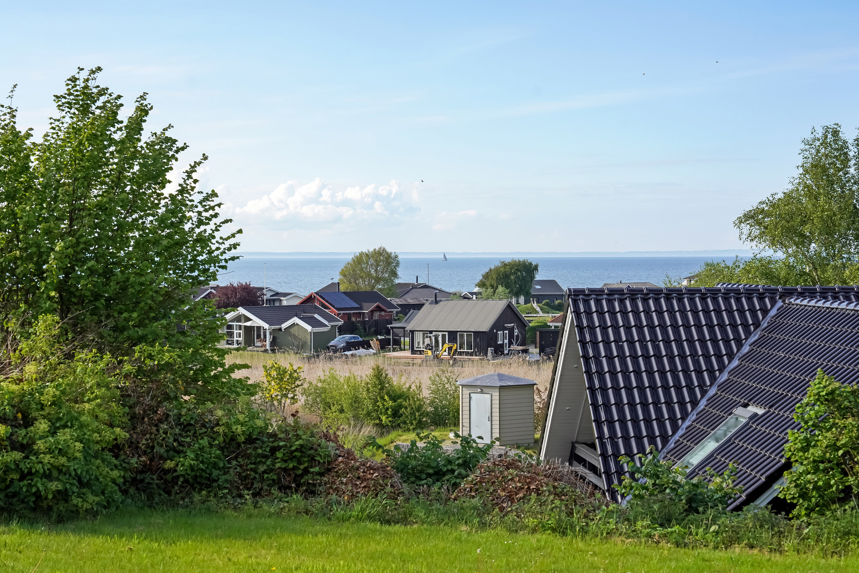 Pavebakken 3, Varbjerg, 5464 Brenderup Fyn