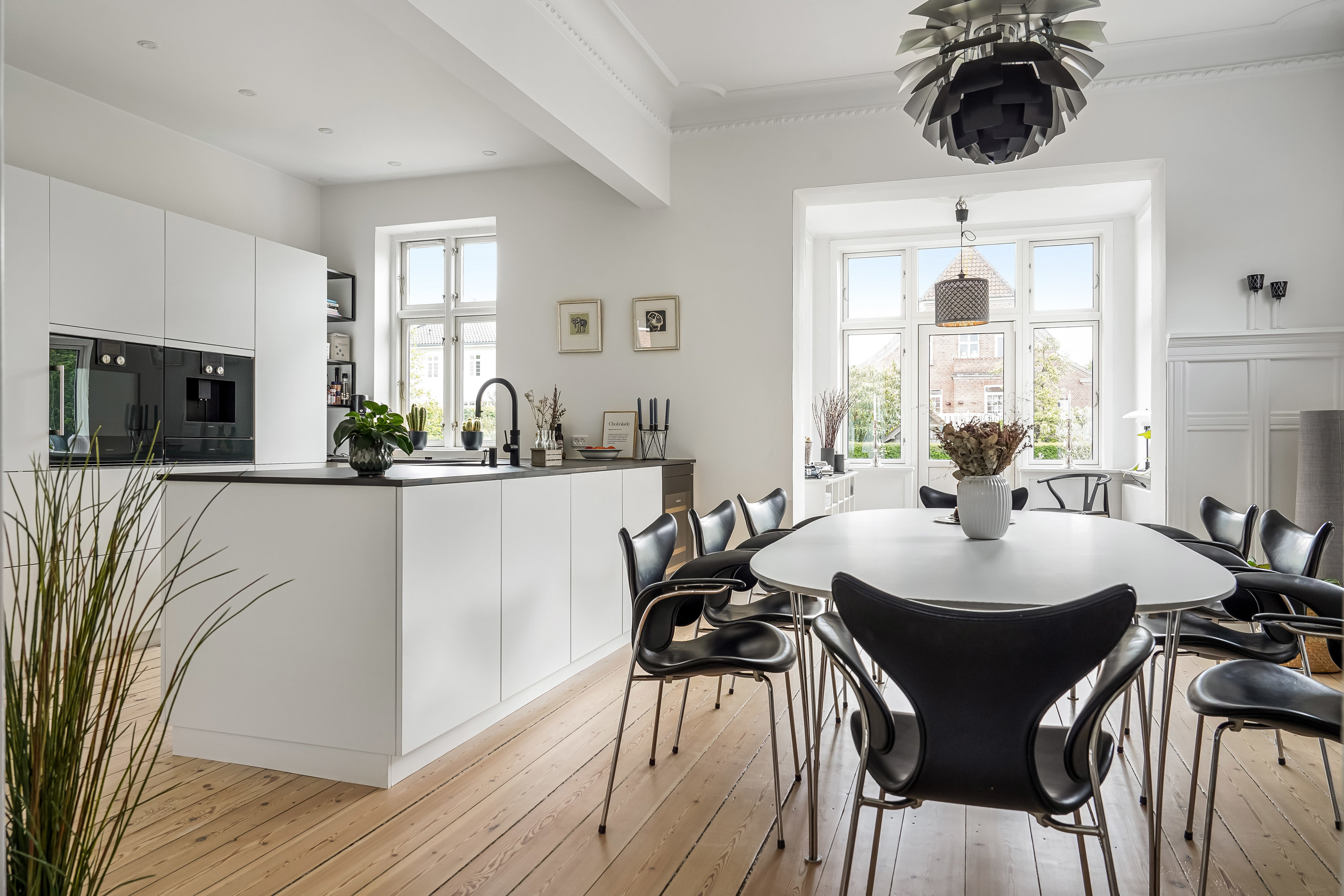 Enghavevej 12, 5230 Odense M