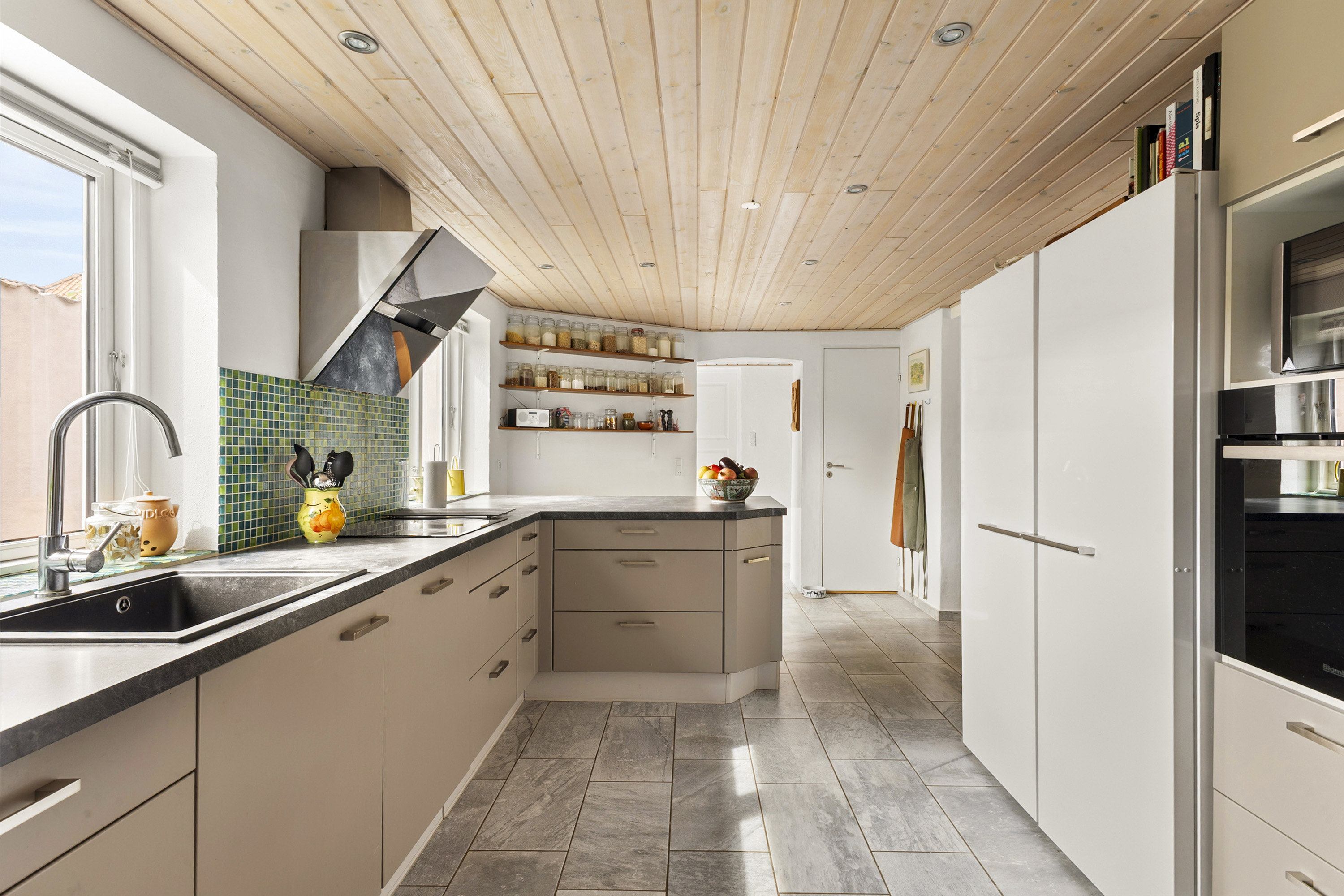 Kongensgade 32, 7000 Fredericia