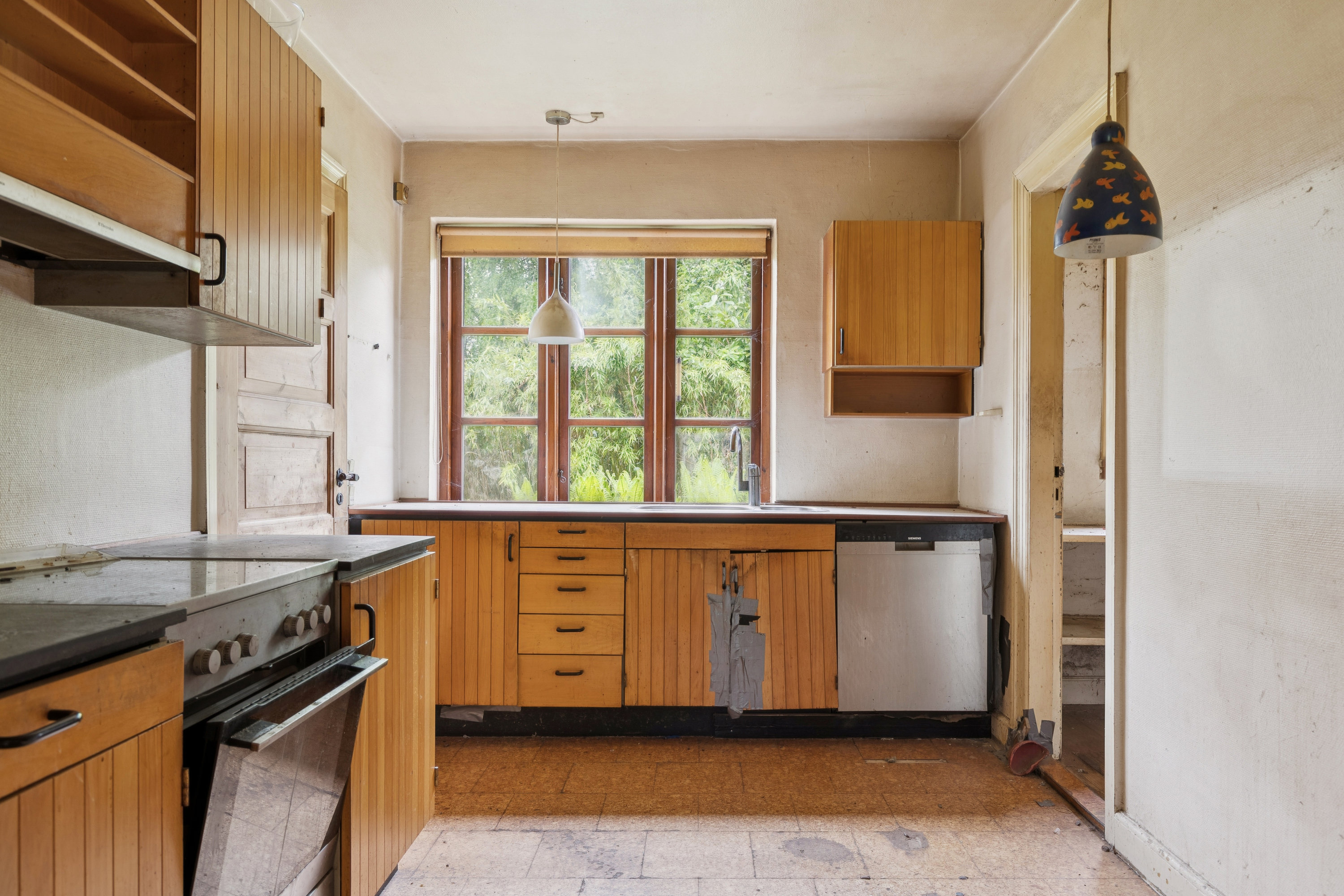 Ellehusvej 2, Hallebyore, 4450 Jyderup